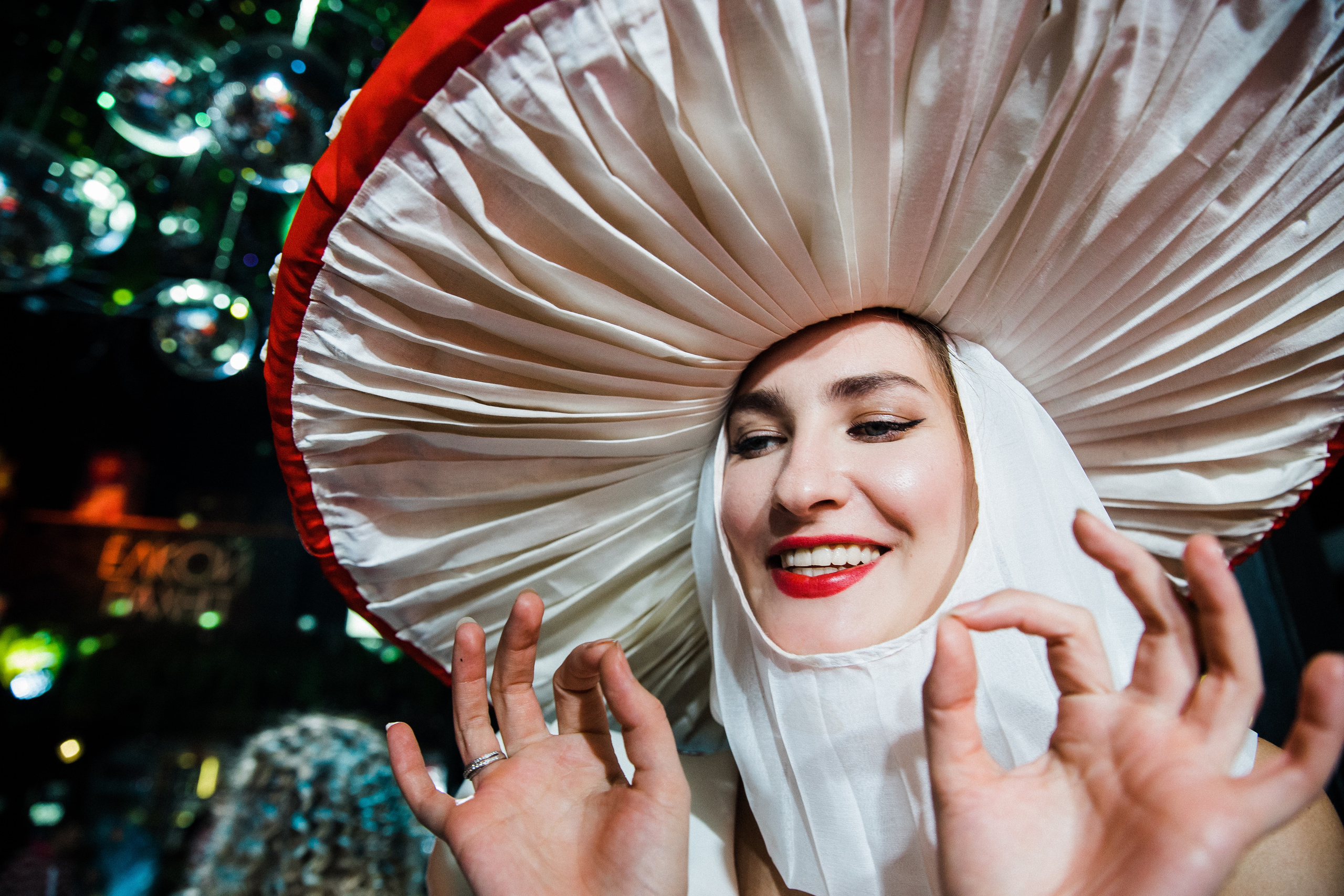 HaRd WeDding FEST. Свадебный и семейный фотограф в Краснодаре Роман Моско