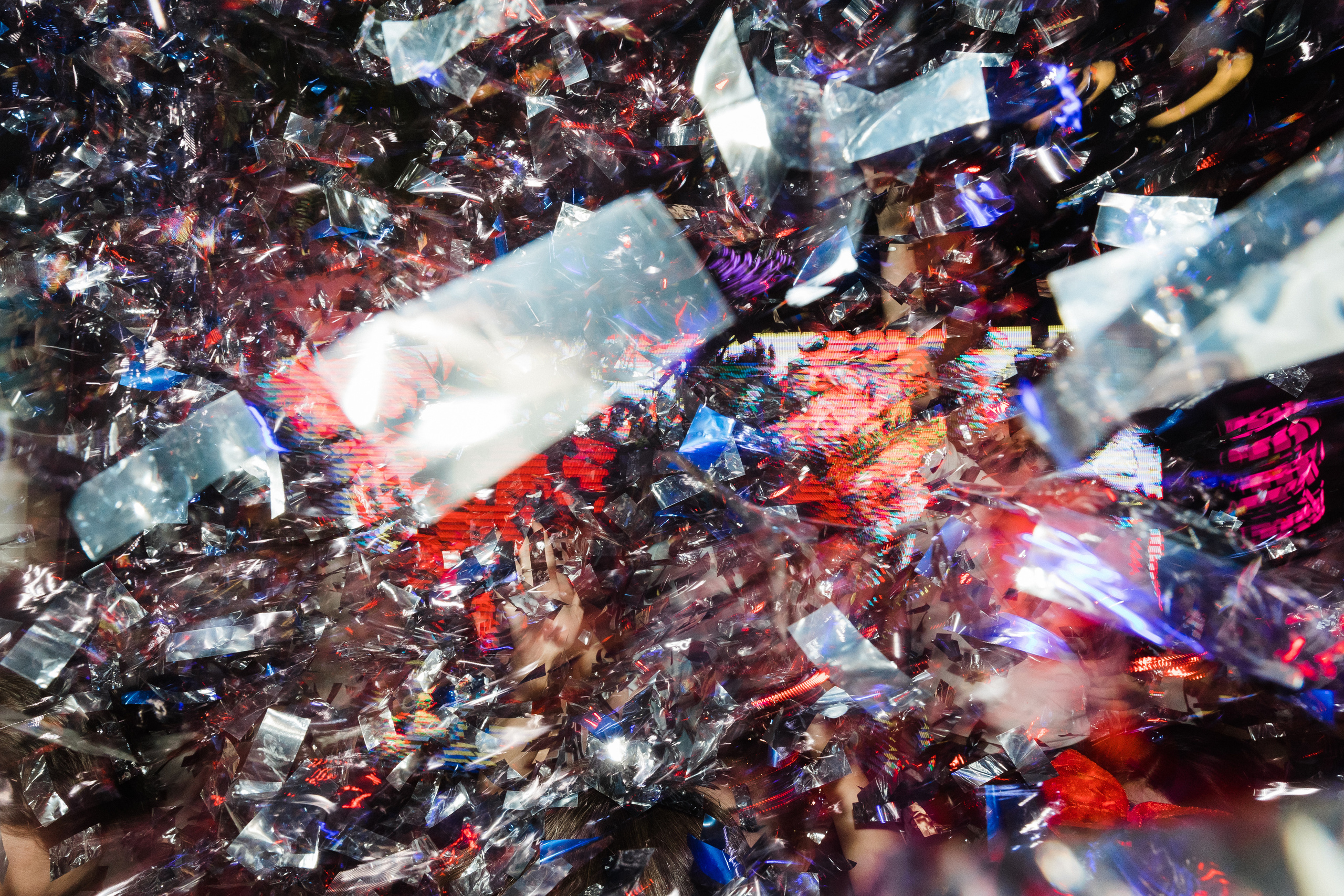 HaRd WeDding FEST. Свадебный и семейный фотограф в Краснодаре Роман Моско