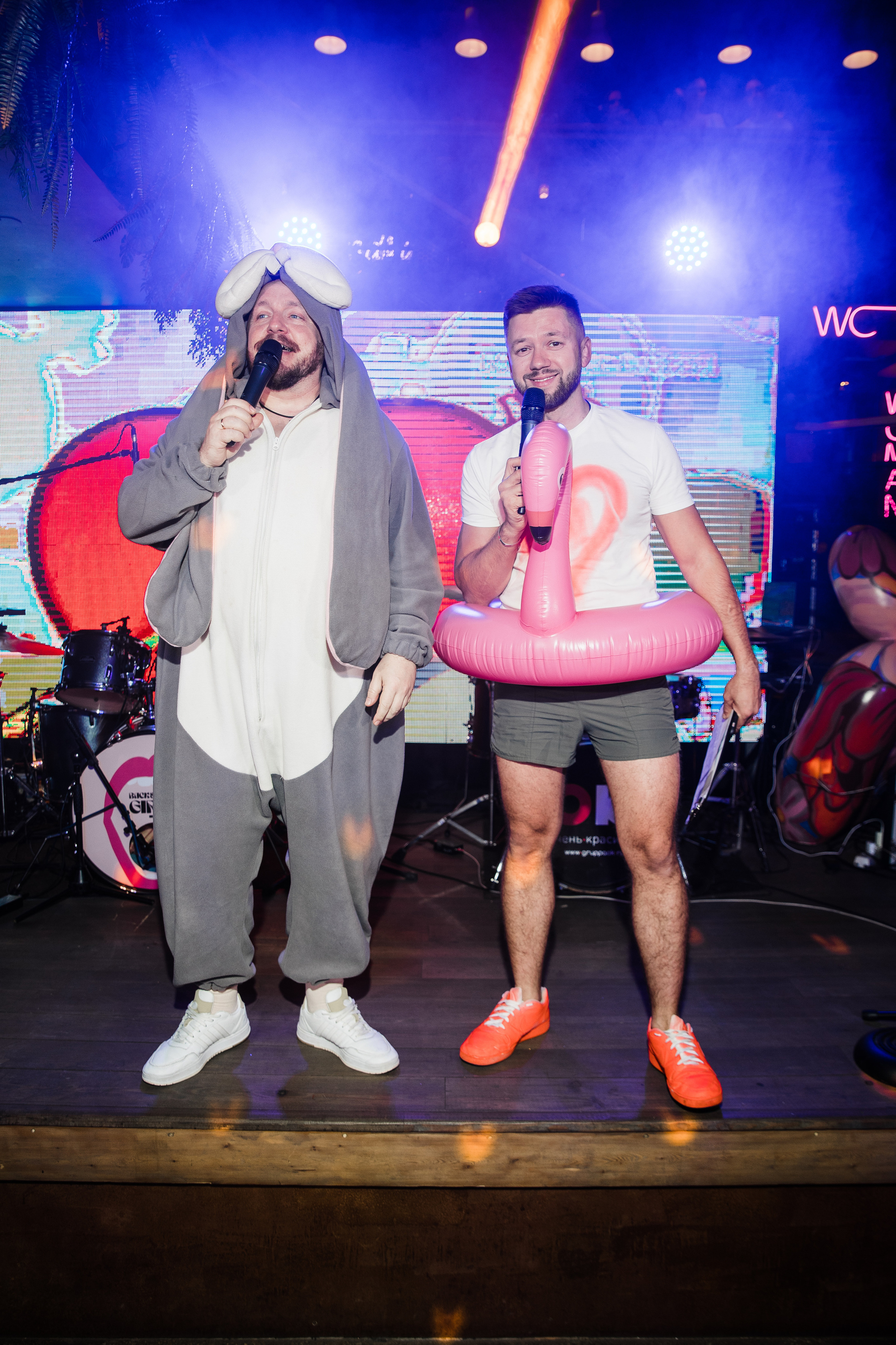 HaRd WeDding FEST. Свадебный и семейный фотограф в Краснодаре Роман Моско