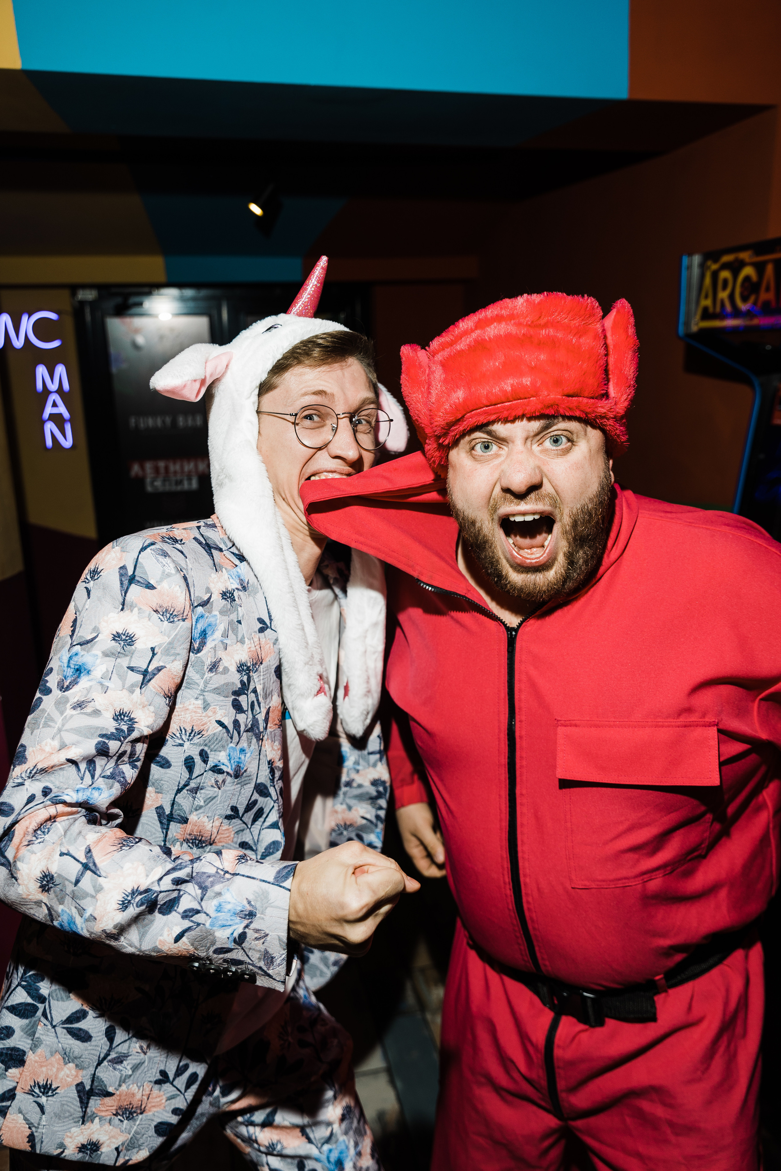 HaRd WeDding FEST. Свадебный и семейный фотограф в Краснодаре Роман Моско