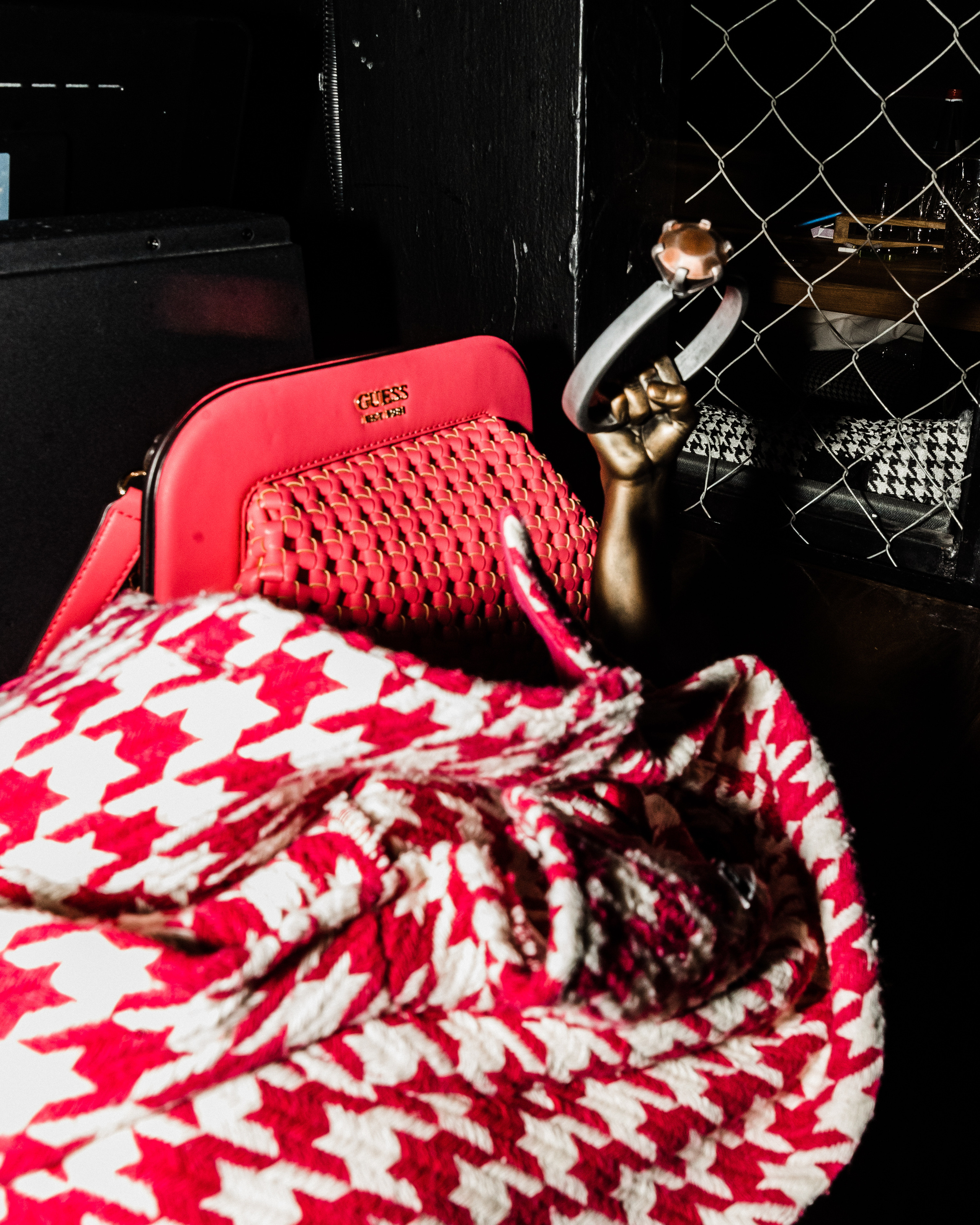 HaRd WeDding FEST. Свадебный и семейный фотограф в Краснодаре Роман Моско