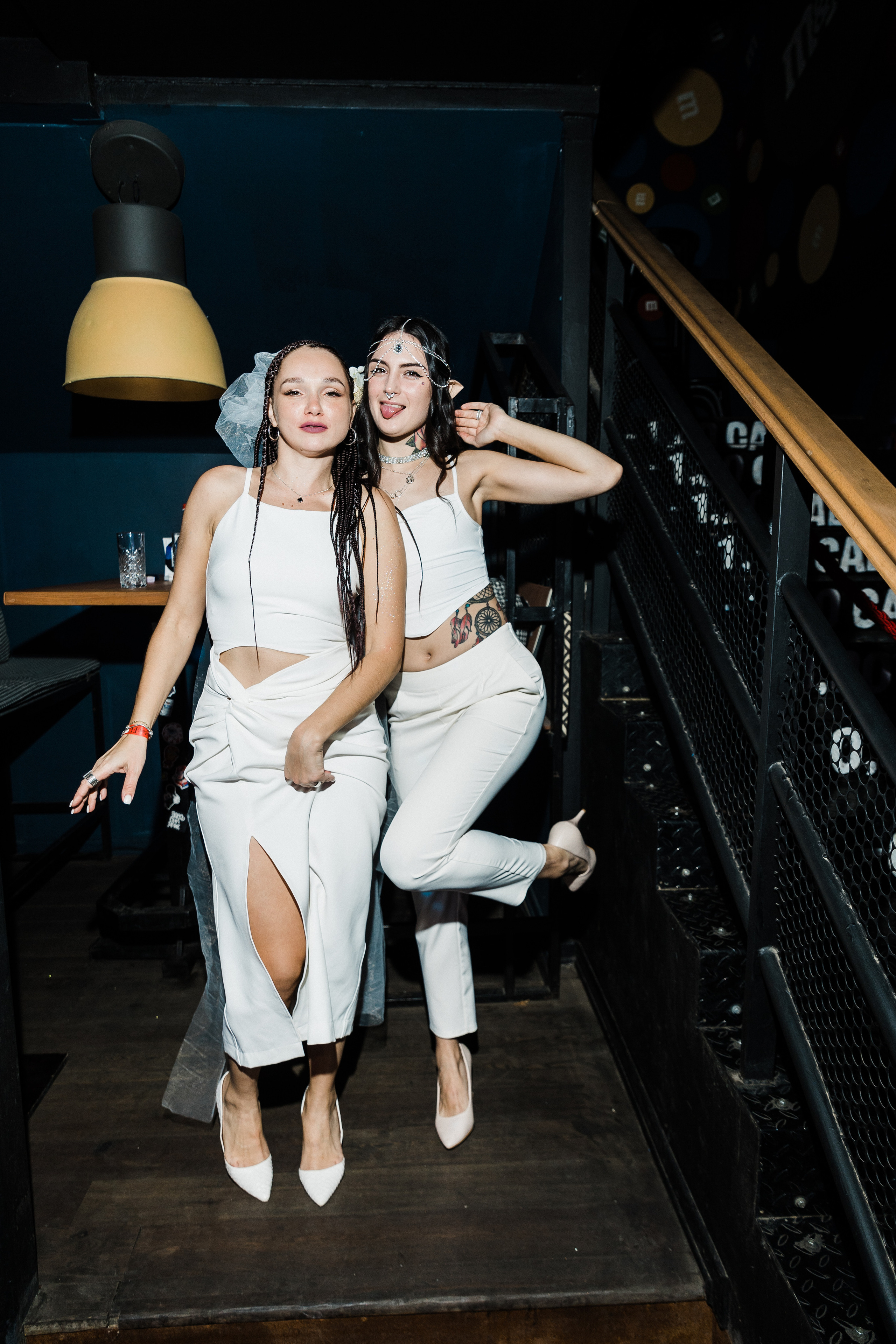 HaRd WeDding FEST. Свадебный и семейный фотограф в Краснодаре Роман Моско