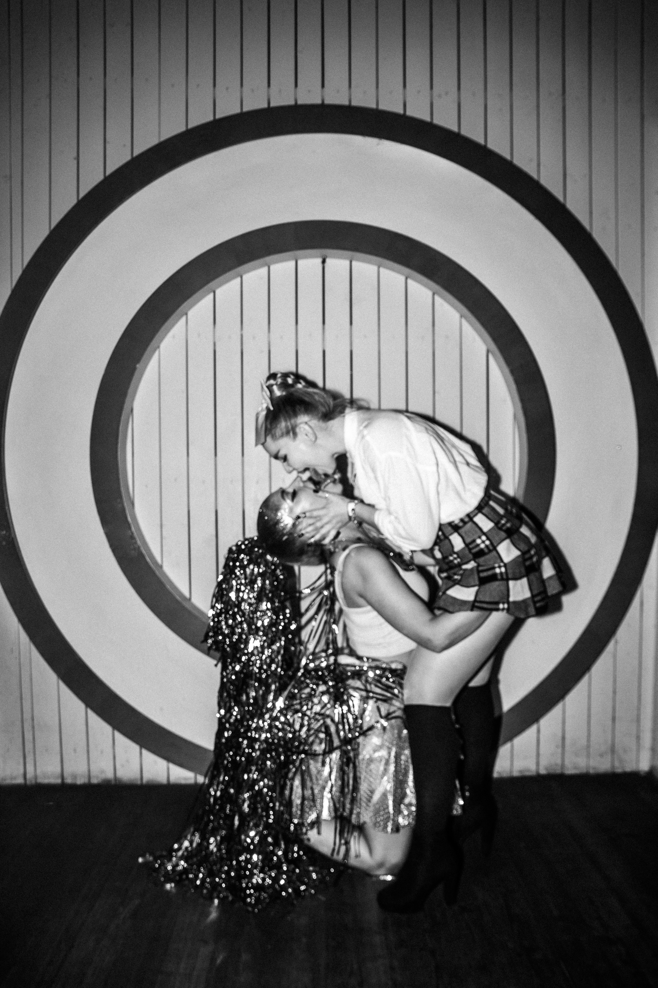 HaRd WeDding FEST. Свадебный и семейный фотограф в Краснодаре Роман Моско