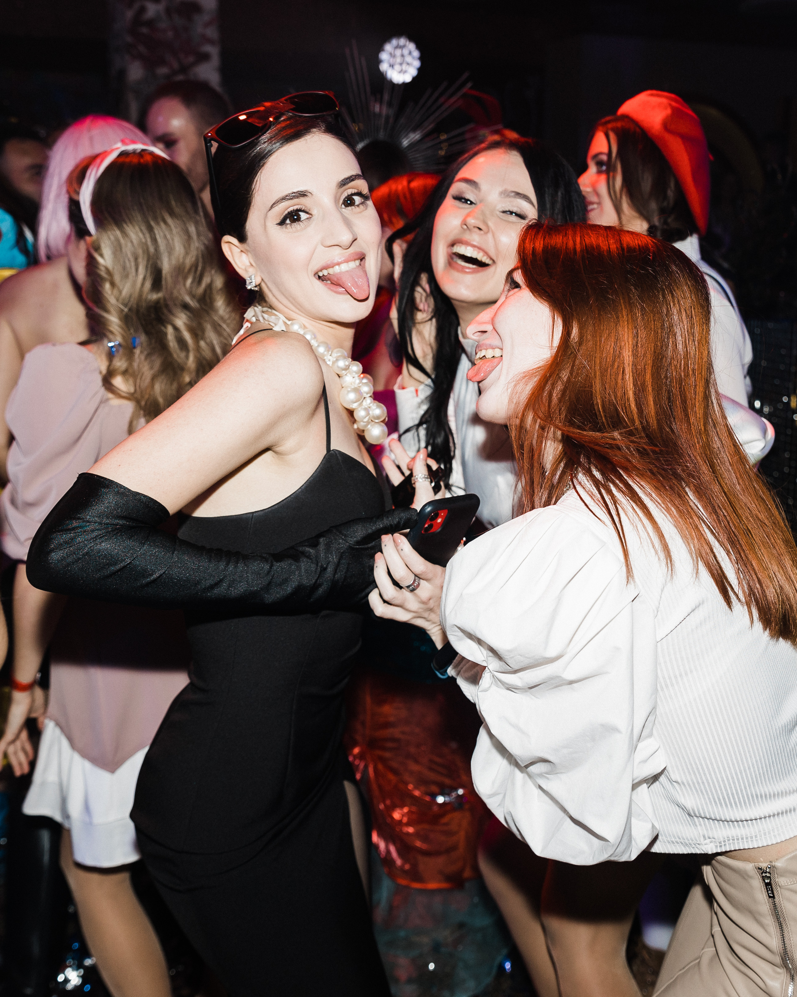 HaRd WeDding FEST. Свадебный и семейный фотограф в Краснодаре Роман Моско