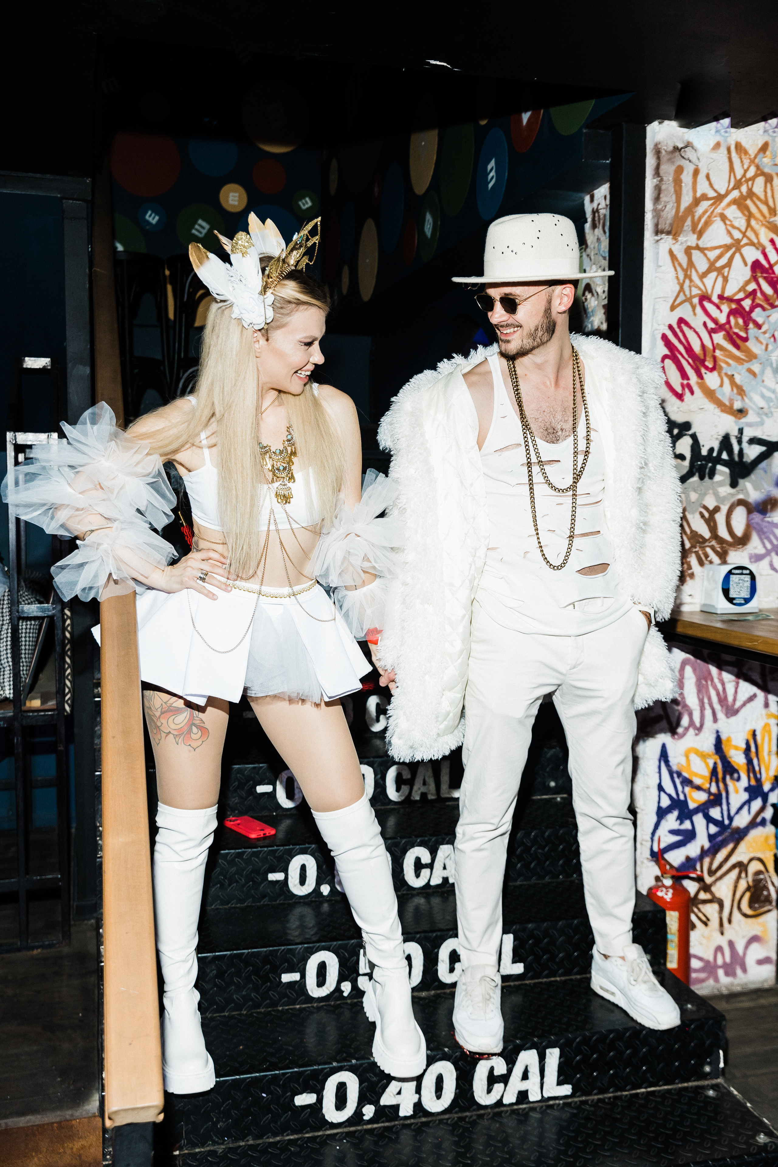 HaRd WeDding FEST. Свадебный и семейный фотограф в Краснодаре Роман Моско