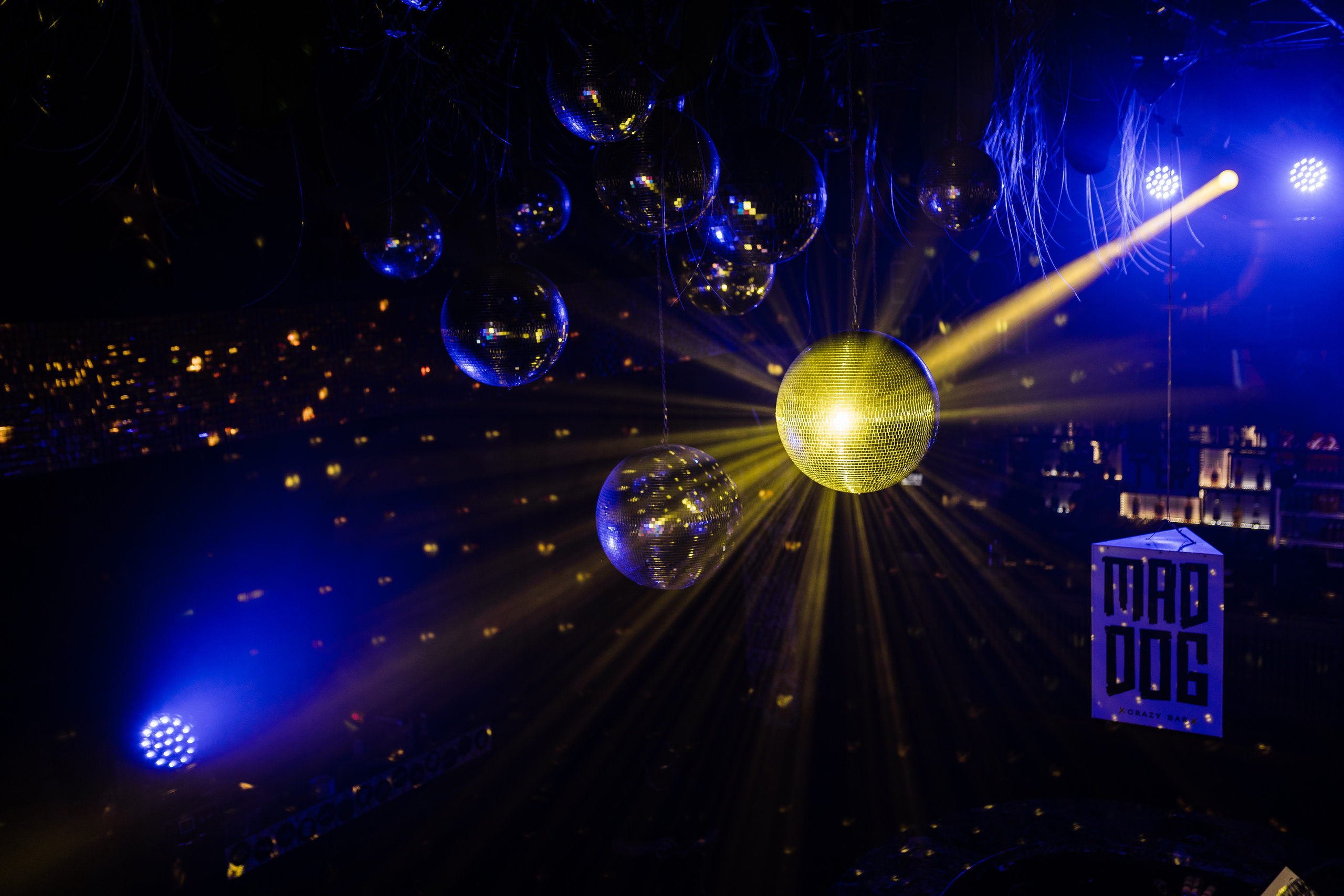 HaRd WeDding FEST. Свадебный и семейный фотограф в Краснодаре Роман Моско