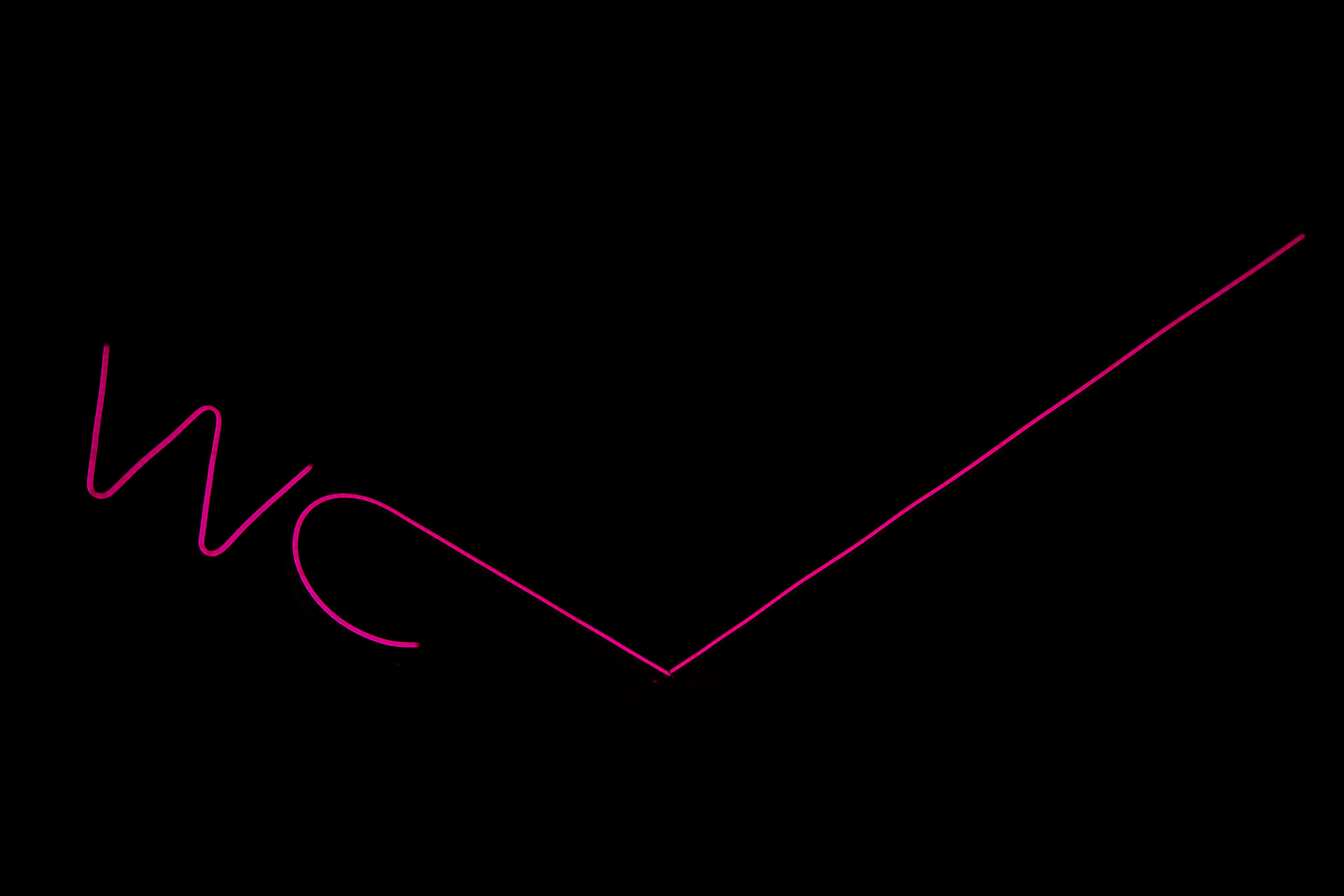 HaRd WeDding FEST. Свадебный и семейный фотограф в Краснодаре Роман Моско