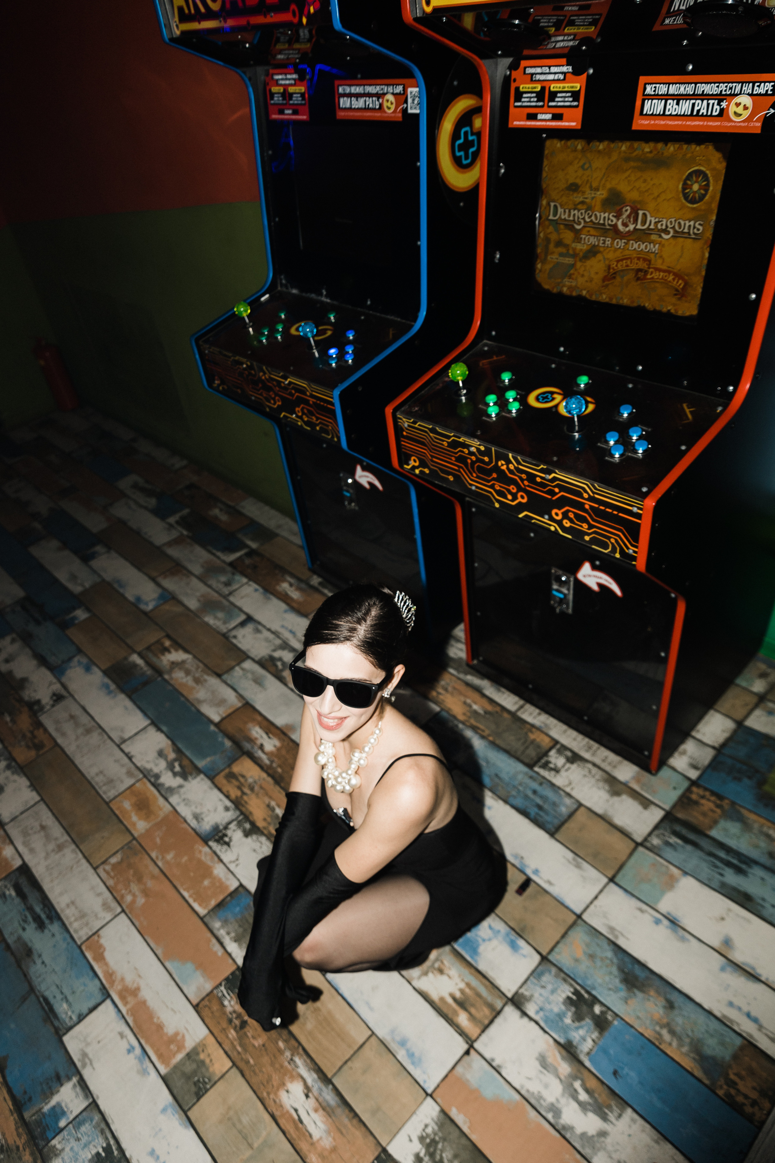 HaRd WeDding FEST. Свадебный и семейный фотограф в Краснодаре Роман Моско