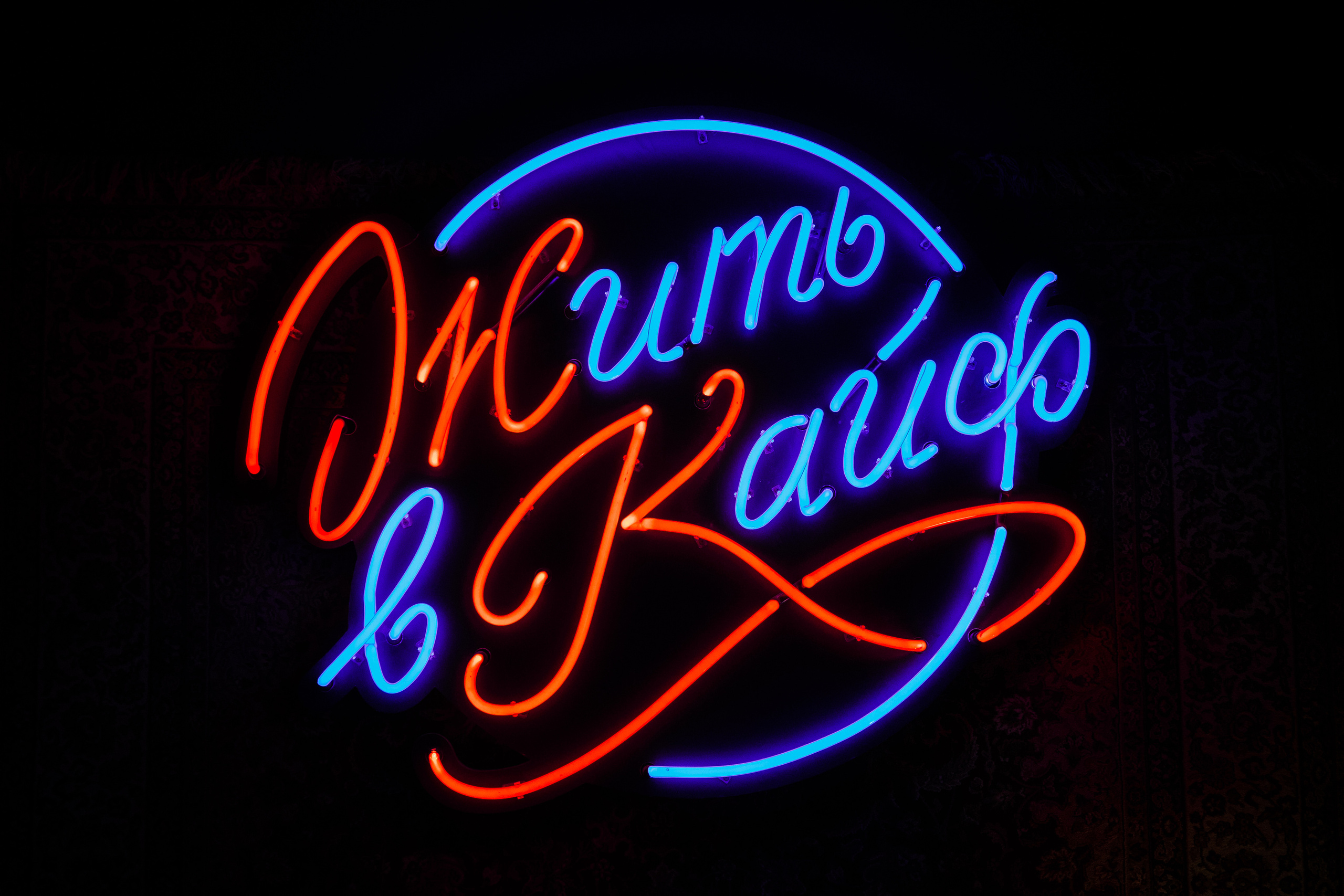 HaRd WeDding FEST. Свадебный и семейный фотограф в Краснодаре Роман Моско