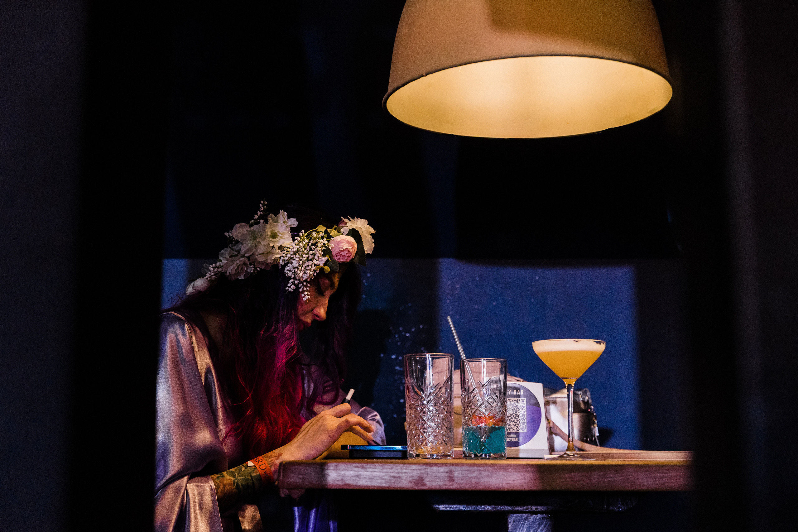 HaRd WeDding FEST. Свадебный и семейный фотограф в Краснодаре Роман Моско