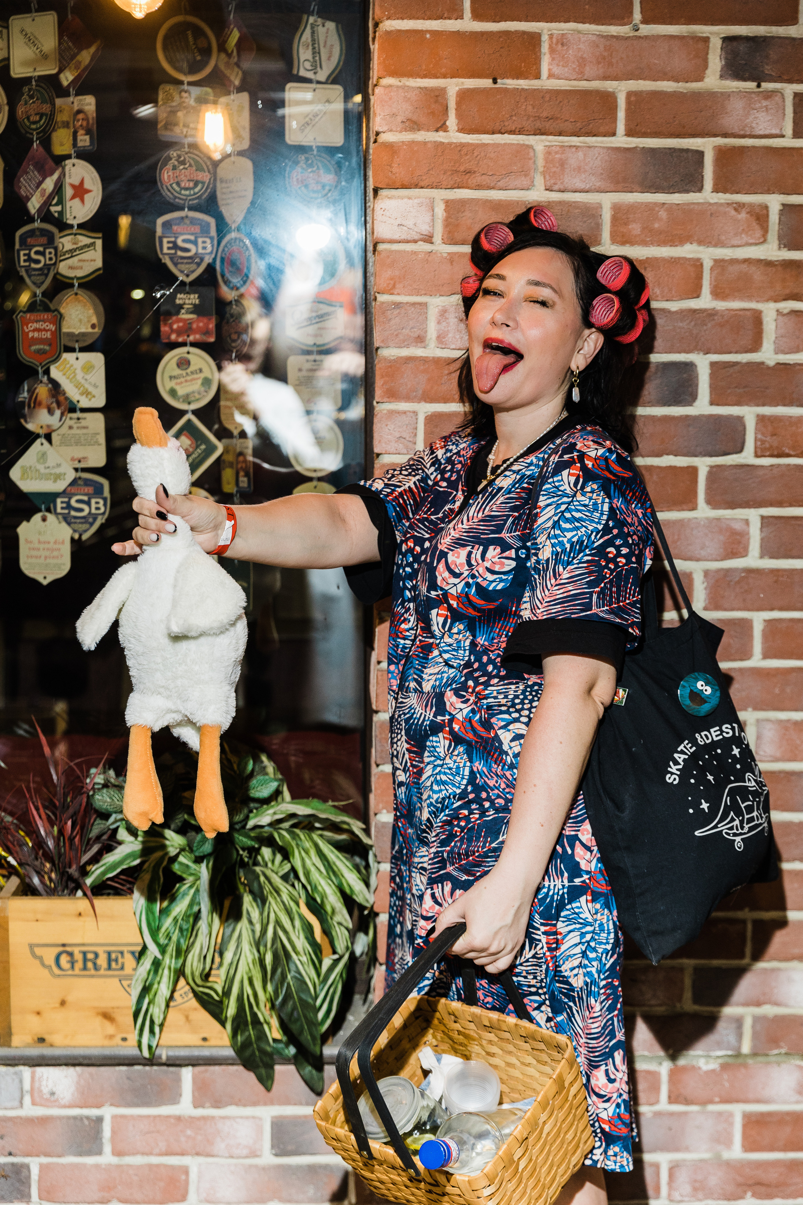 HaRd WeDding FEST. Свадебный и семейный фотограф в Краснодаре Роман Моско