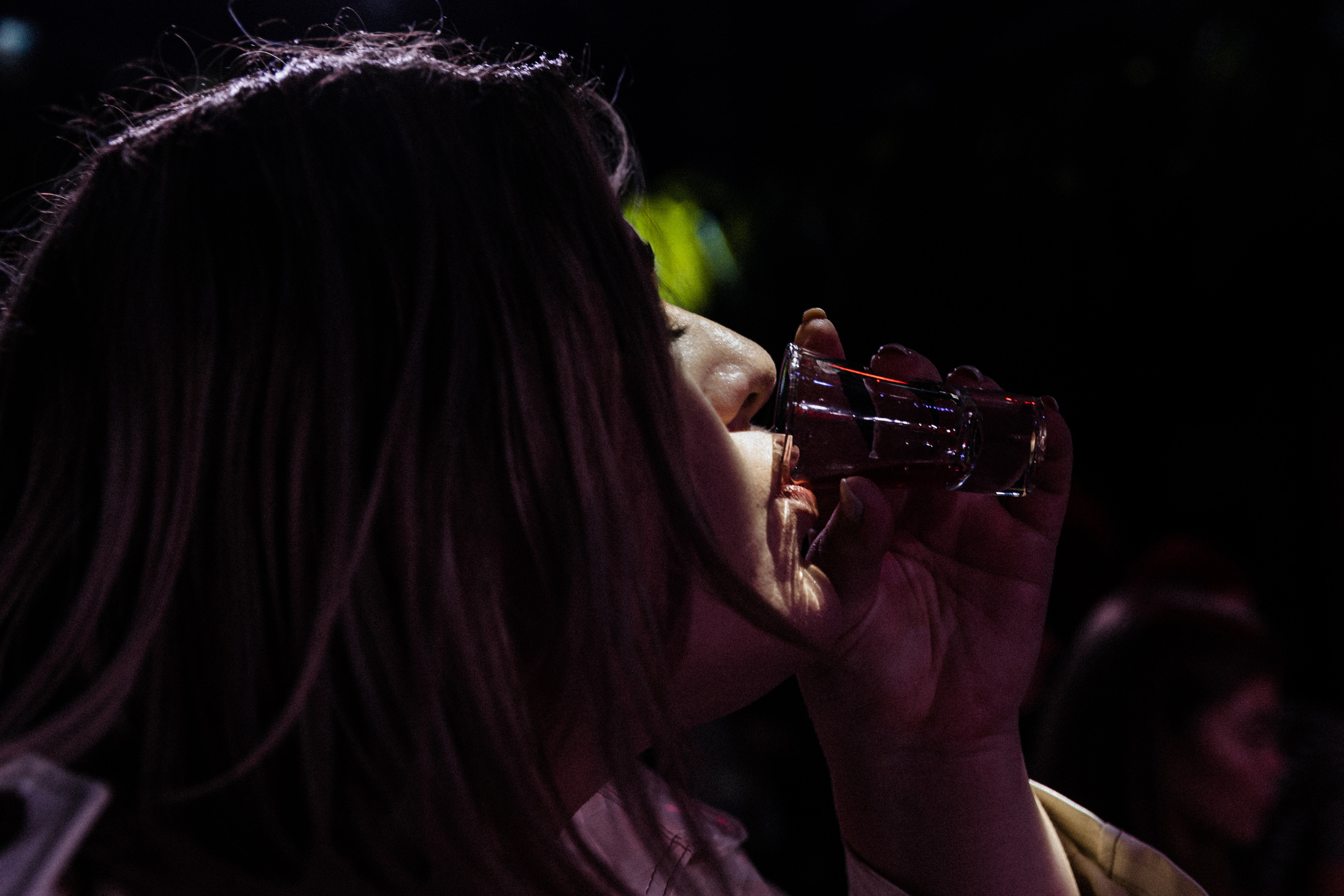 HaRd WeDding FEST. Свадебный и семейный фотограф в Краснодаре Роман Моско