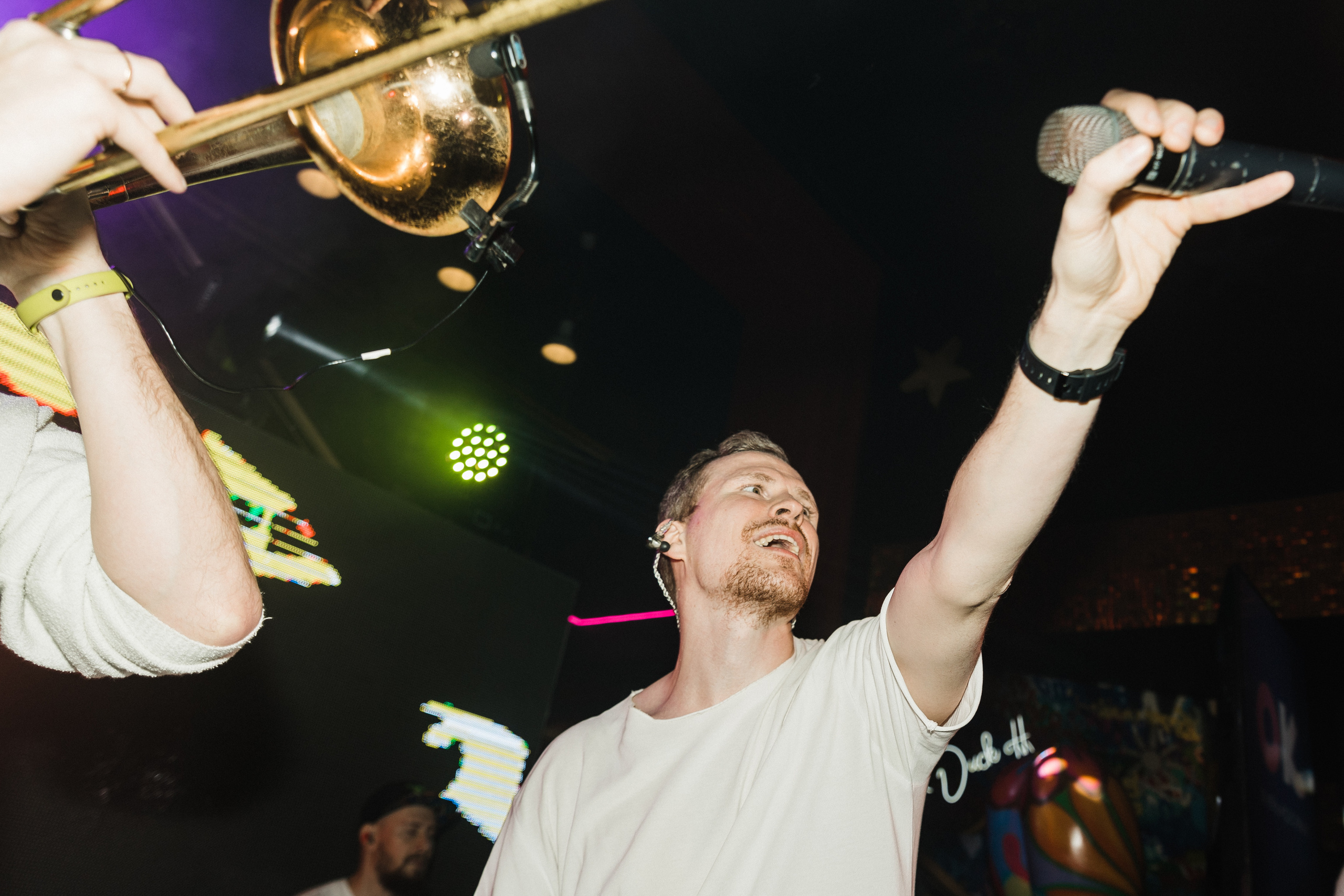 HaRd WeDding FEST. Свадебный и семейный фотограф в Краснодаре Роман Моско