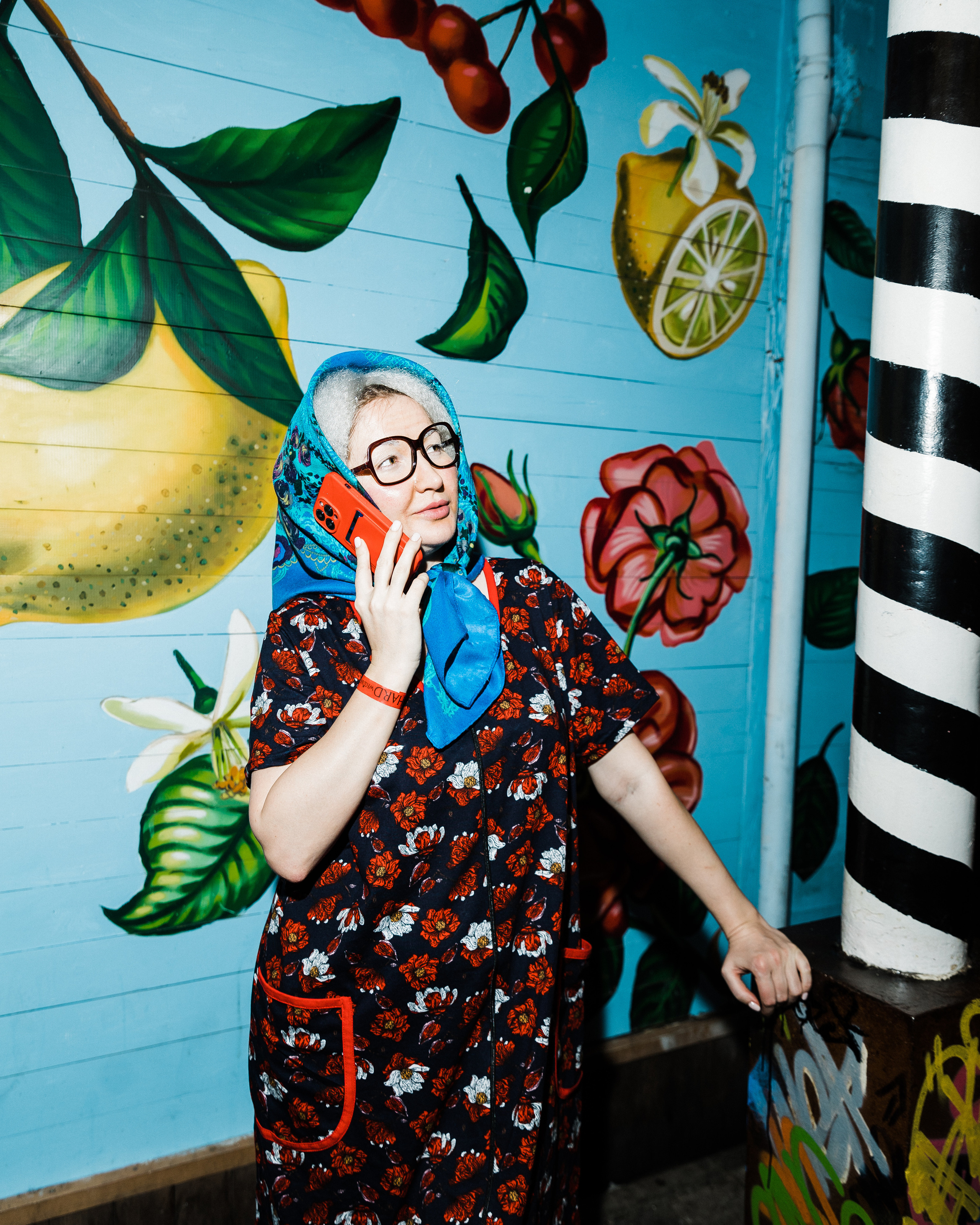 HaRd WeDding FEST. Свадебный и семейный фотограф в Краснодаре Роман Моско