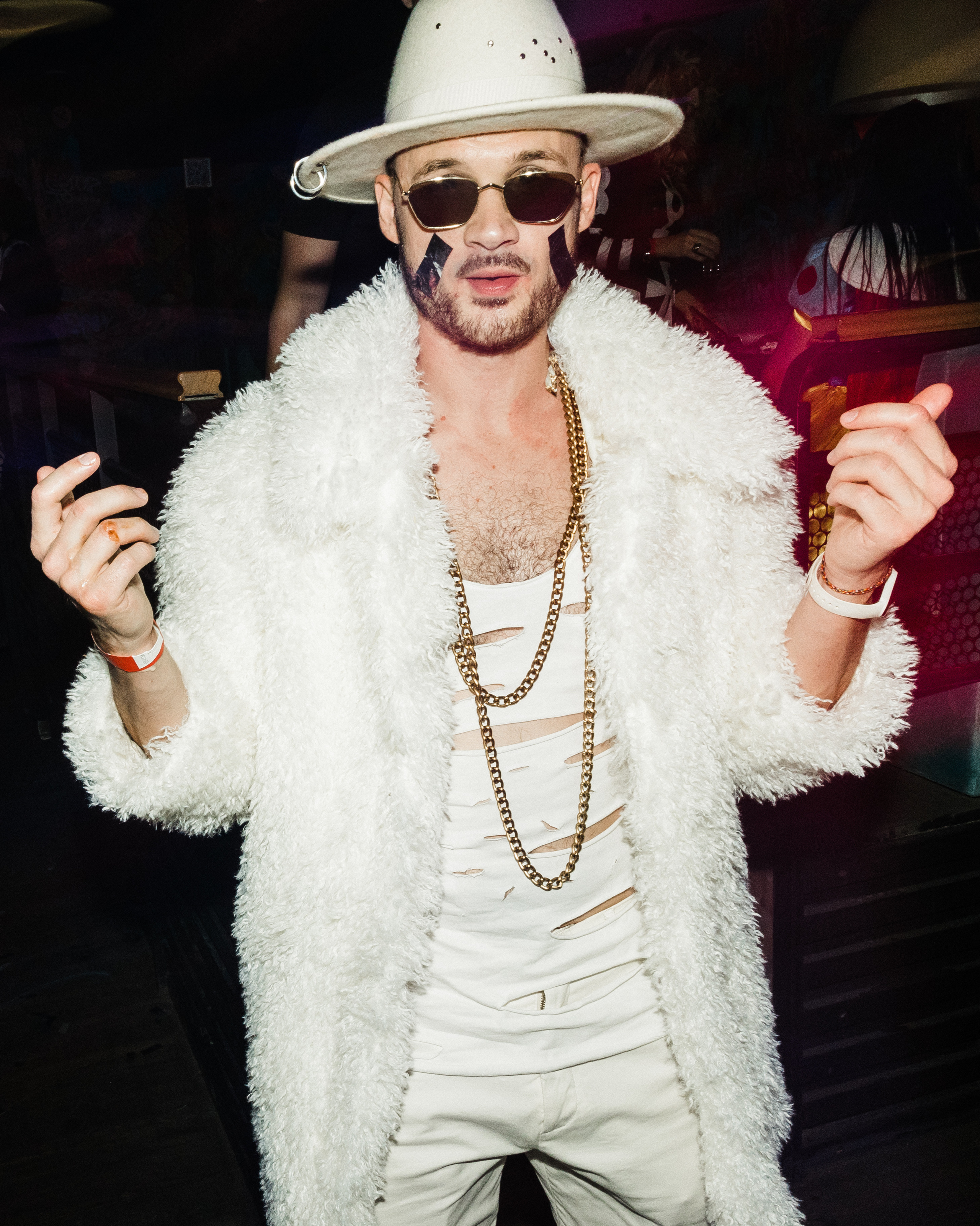 HaRd WeDding FEST. Свадебный и семейный фотограф в Краснодаре Роман Моско