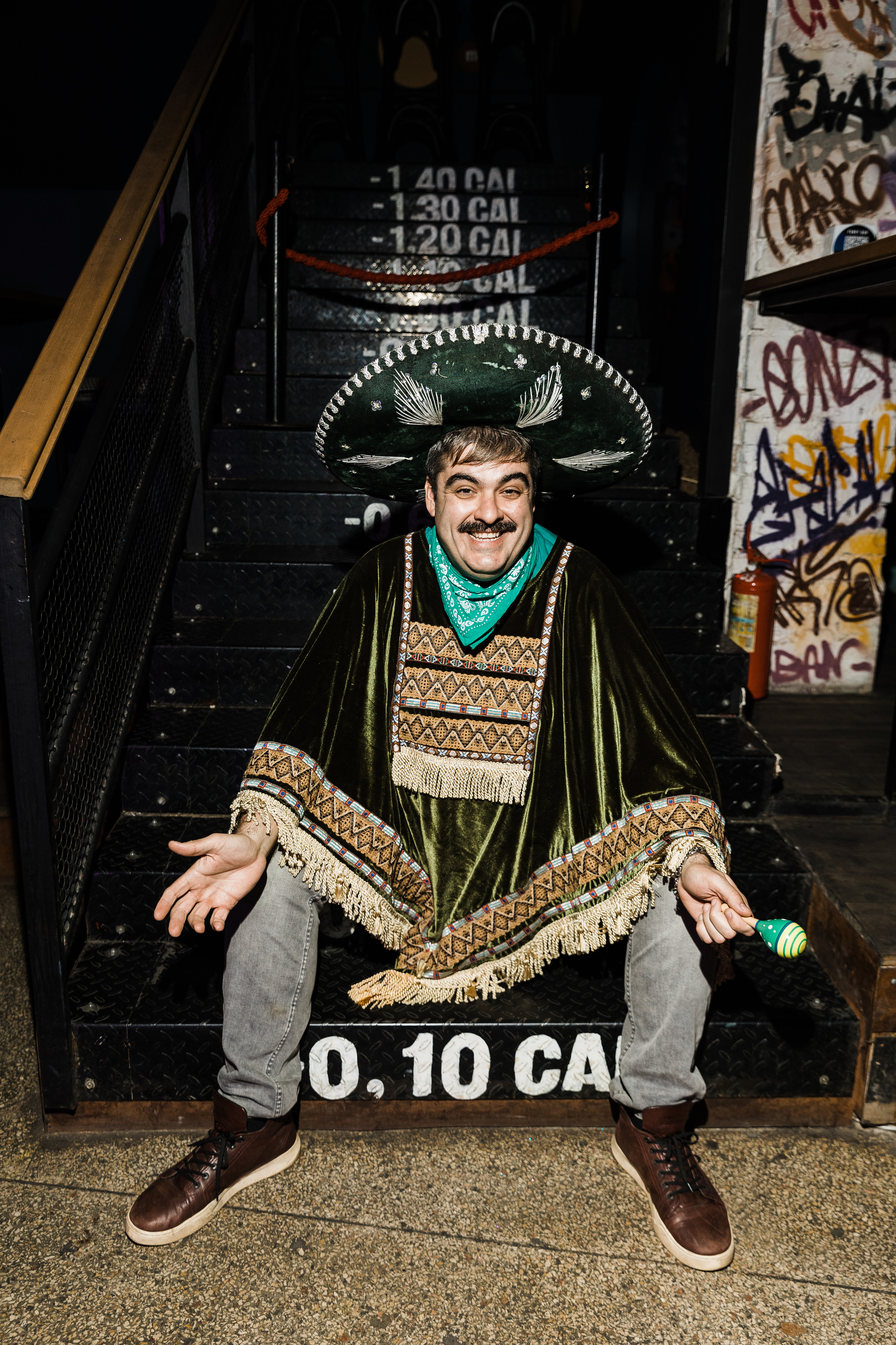 HaRd WeDding FEST. Свадебный и семейный фотограф в Краснодаре Роман Моско