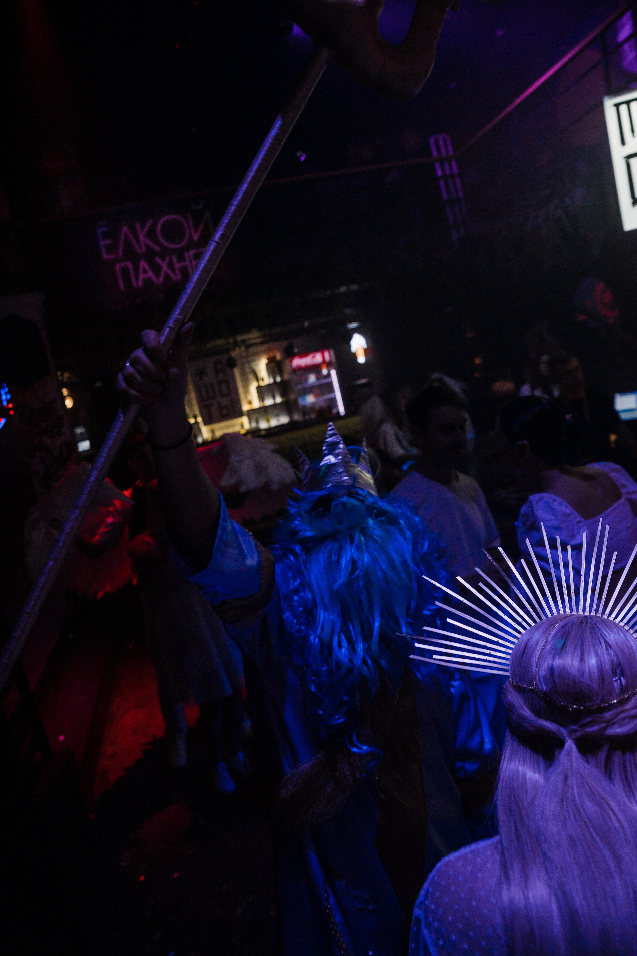 HaRd WeDding FEST. Свадебный и семейный фотограф в Краснодаре Роман Моско