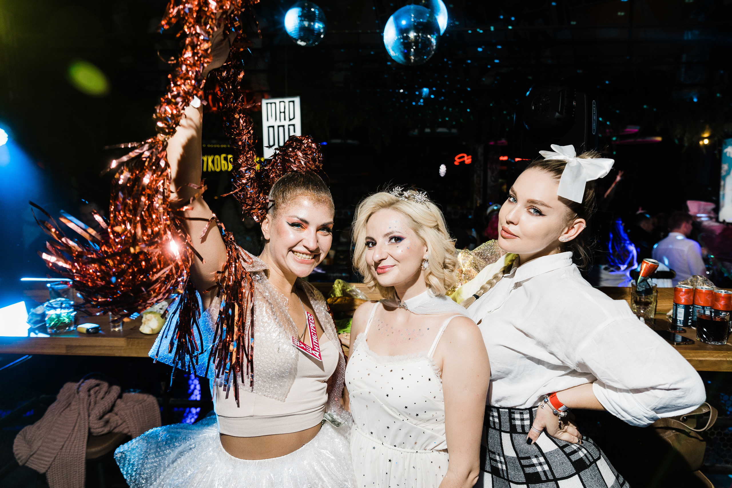 HaRd WeDding FEST. Свадебный и семейный фотограф в Краснодаре Роман Моско