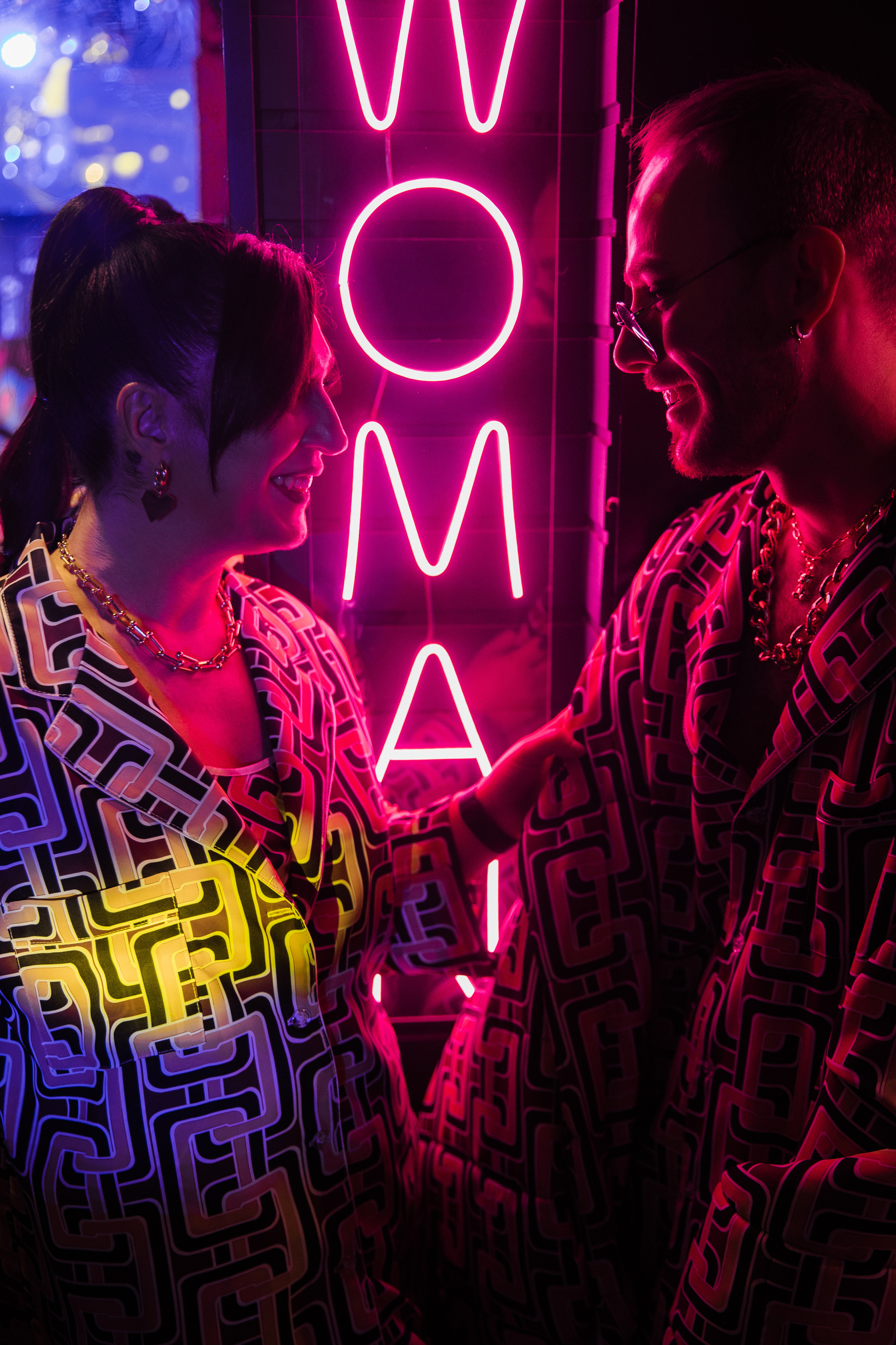 HaRd WeDding FEST. Свадебный и семейный фотограф в Краснодаре Роман Моско