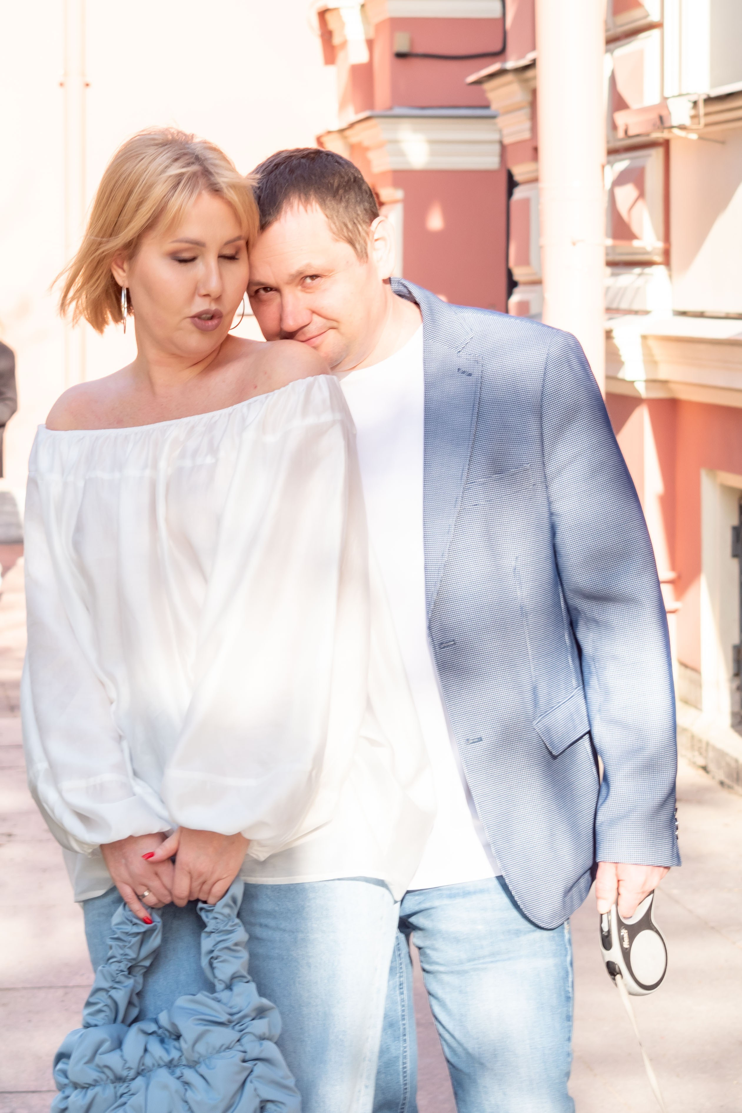 Love story в день рождения. Елена Сергеева- фотограф для жизни и бренда. Фотосессии и репортаж мероприятий