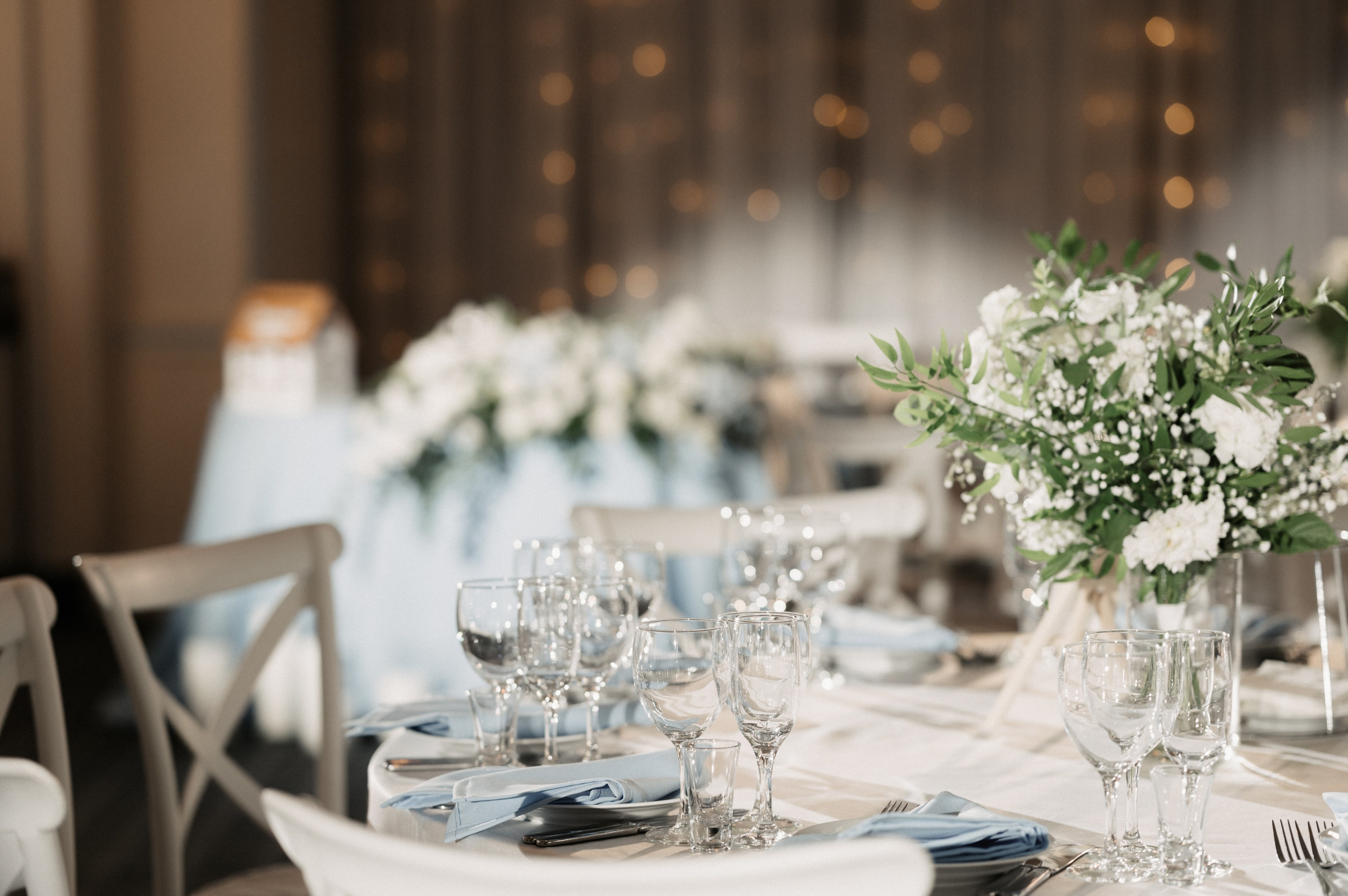 Никита и Лина. Свадебный фотограф Александр Давыдов