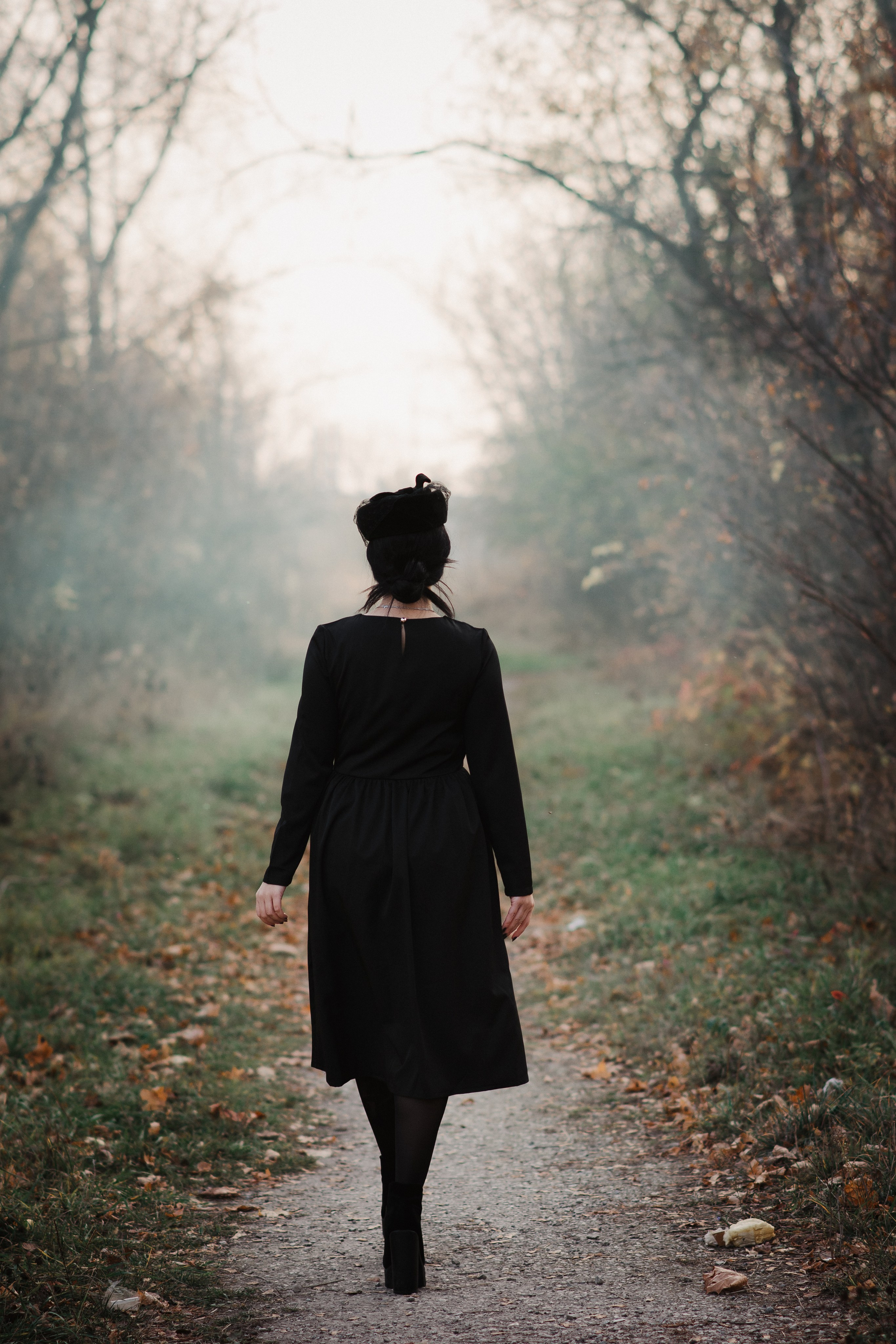 Портреты. Семейный фотограф в Новомичуринске Наташа Непомнящая