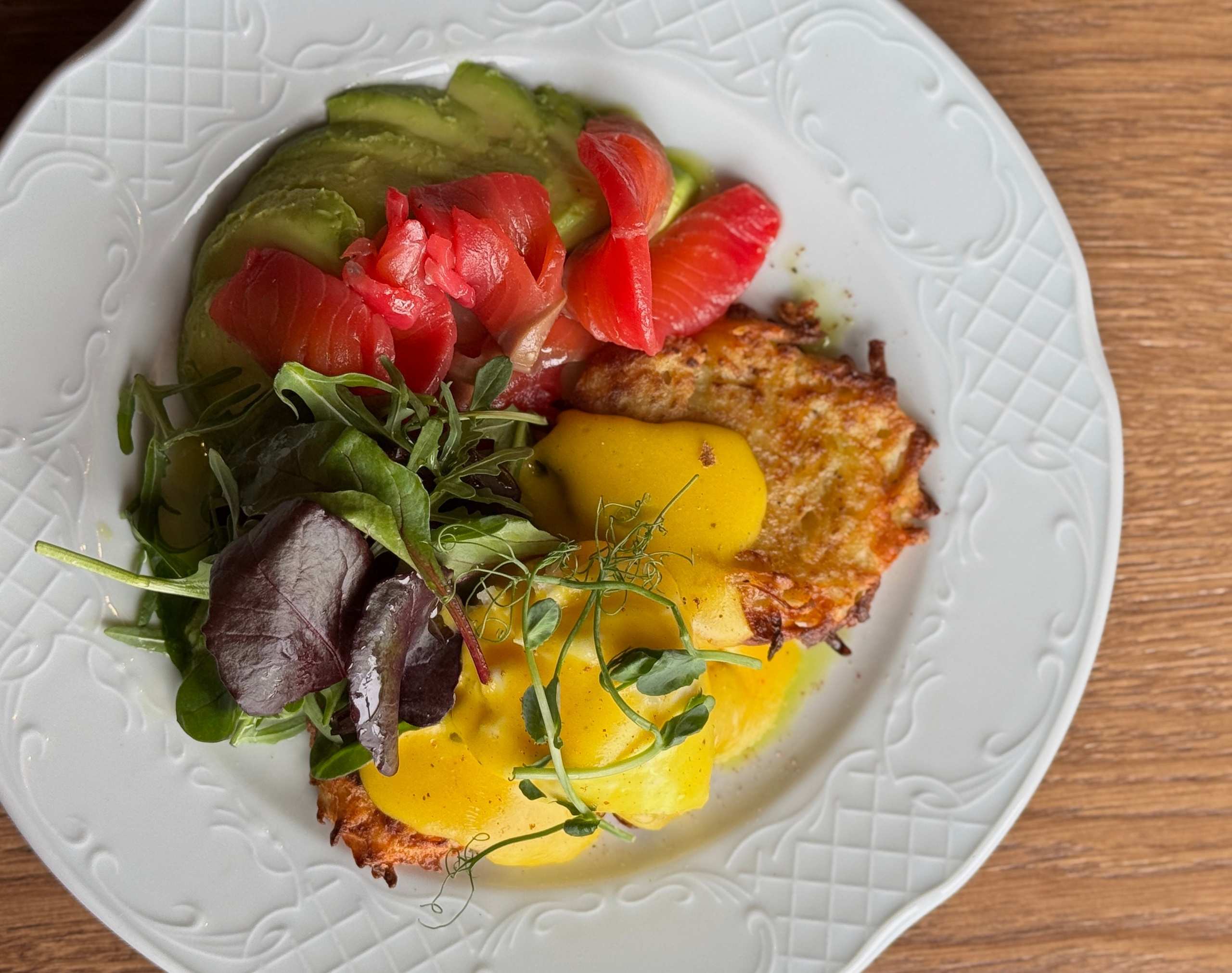 «Уютное кафе в Домодедово – “Культура Тут” приглашает на вкусный отдых!». Кафе «Культура тут» место встреч в Домодедово