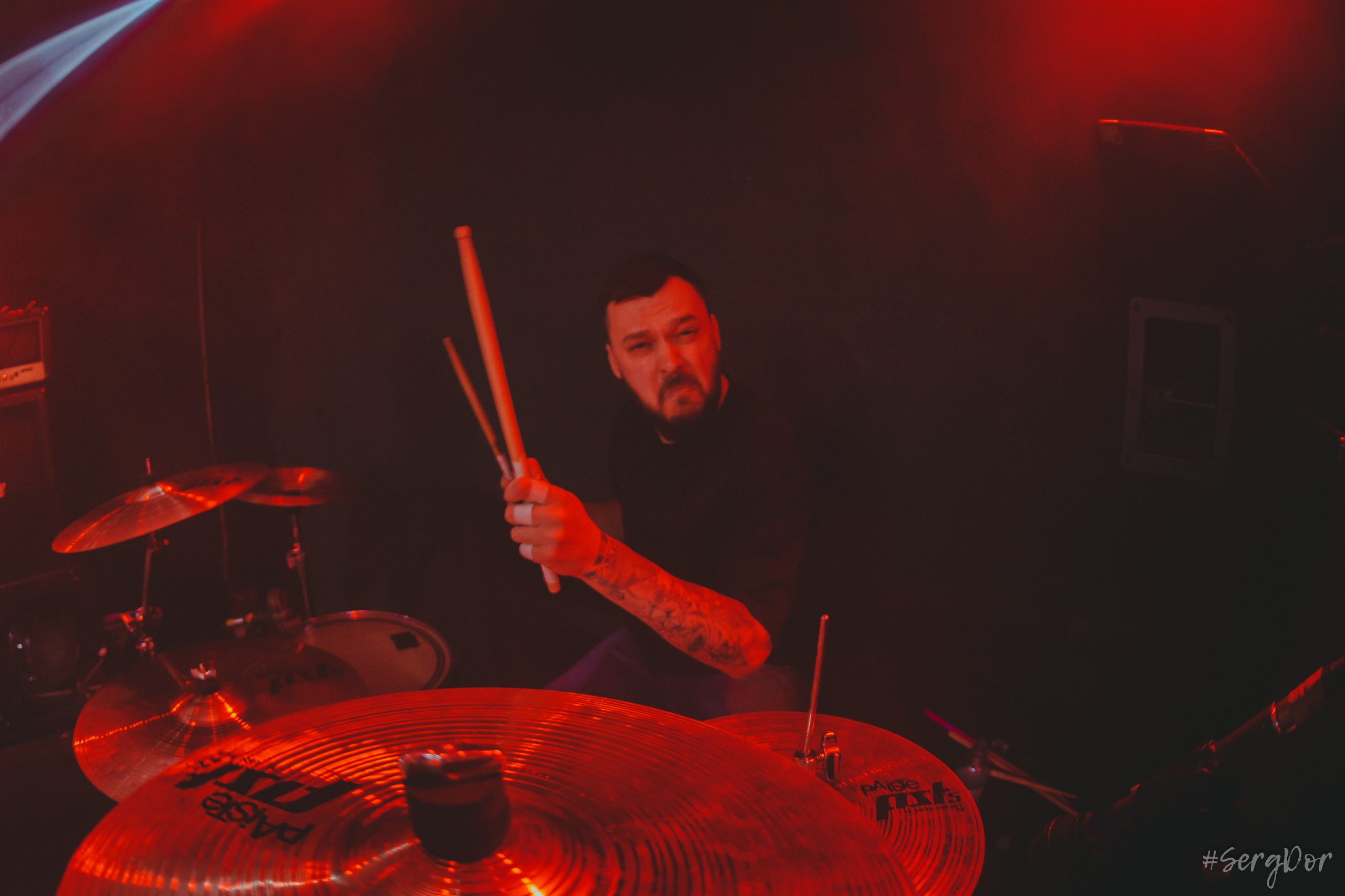 Манекены, день рождения клуба, ZOCCOLO 2.0, ДР, 20.12.2023, фотографии, концерт, Цоколь, Санкт-Петербург, 20 декабря 2023 года, SergDor, #SergDor