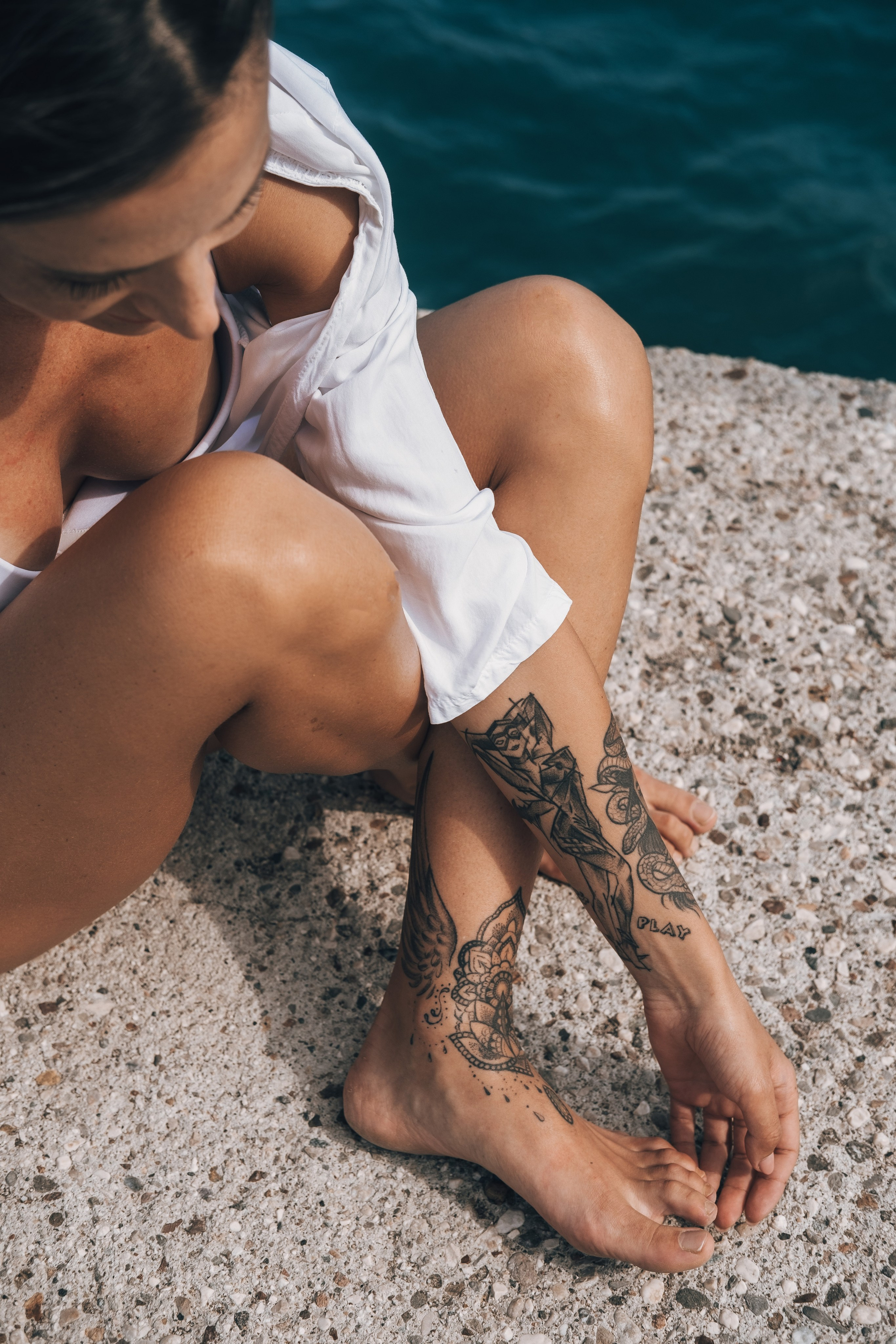 Турция|Кристиан&Майя. Фотограф на Бали|Свадьба на Бали