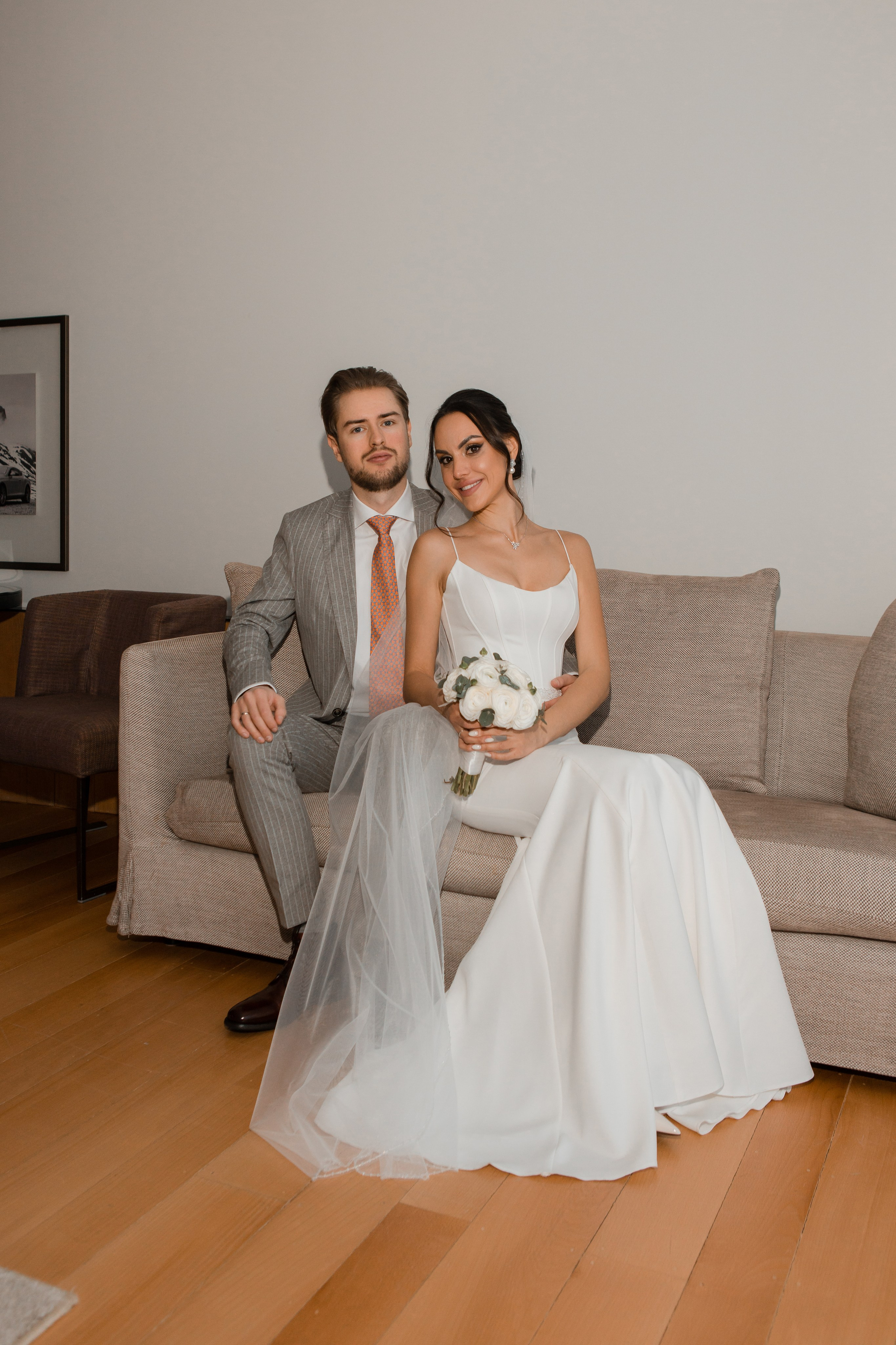 Свадьба в Барвихе.  Фотосъемка свадеб в Барвихе. Загс в Барвихе. Подать заявление в Барвихе. Московский областной загс барвиха. Барвиха village загс