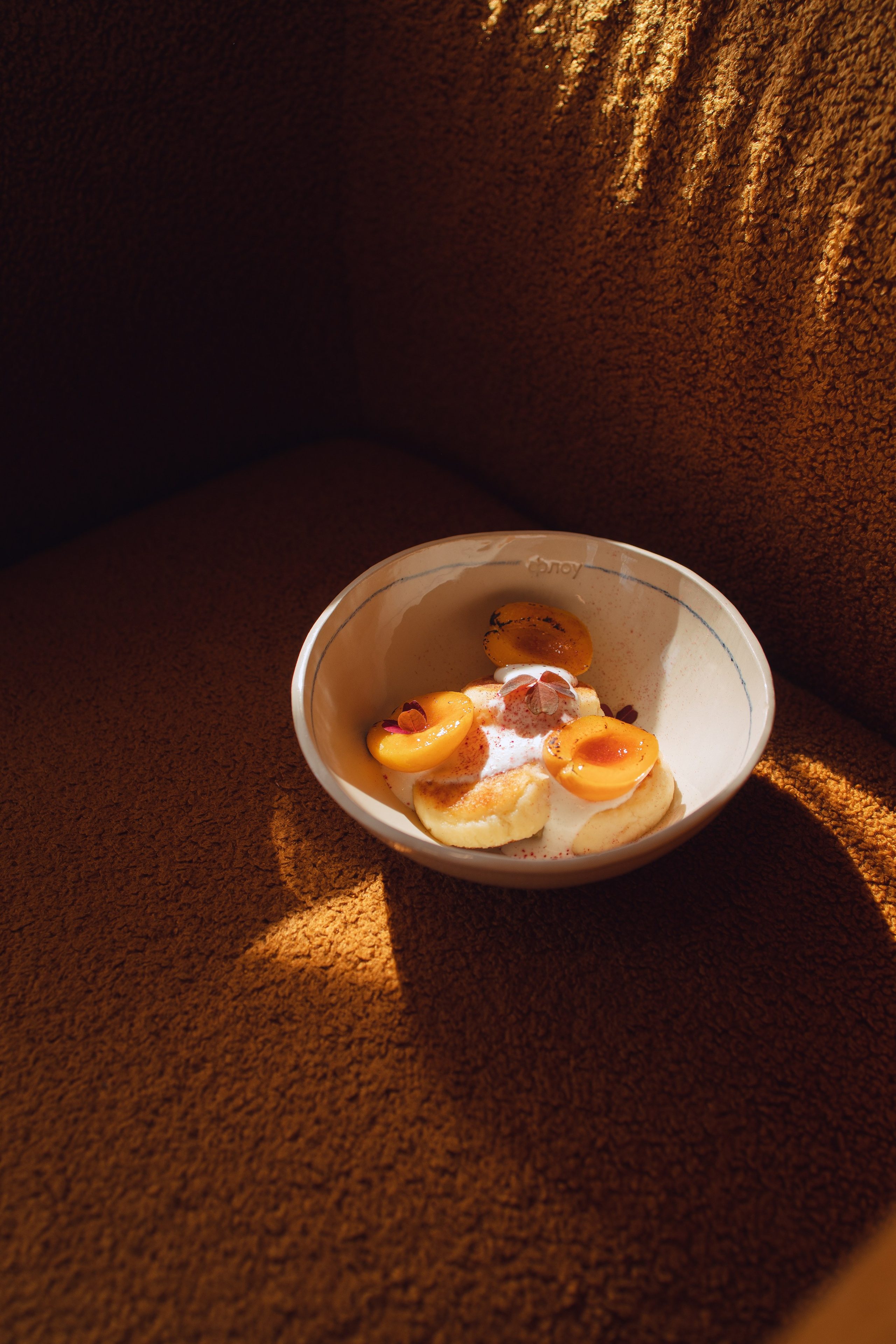 Дом Флоу (кофейня). Фотограф в Санкт-Петербурге Осокина Елизавета