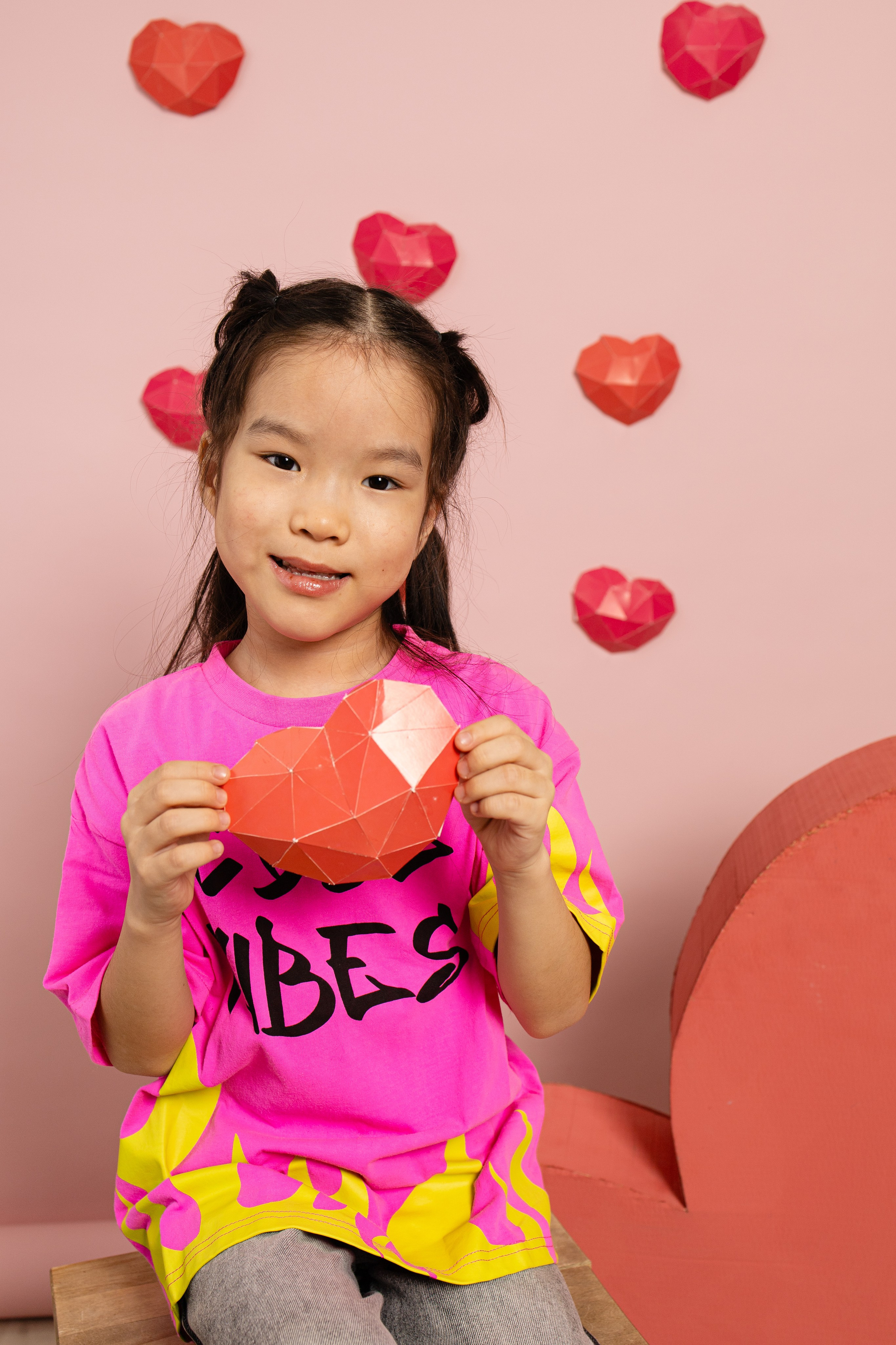 14 февраля. Фотограф в Иркутске Тома Кабанова