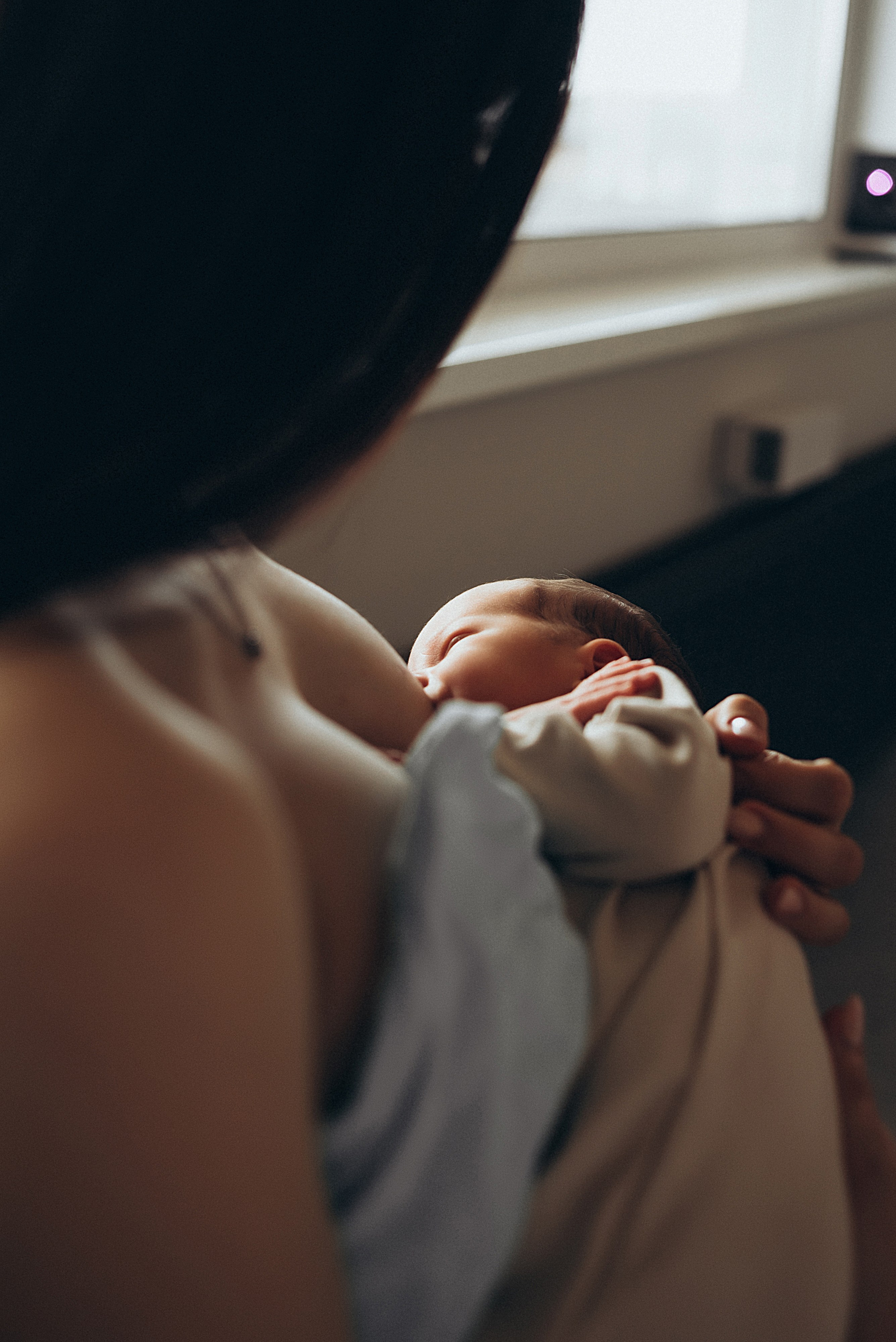 Elena & Danil & Kirill. Семейный и детский фотограф в Белгороде Ольга Сорока
