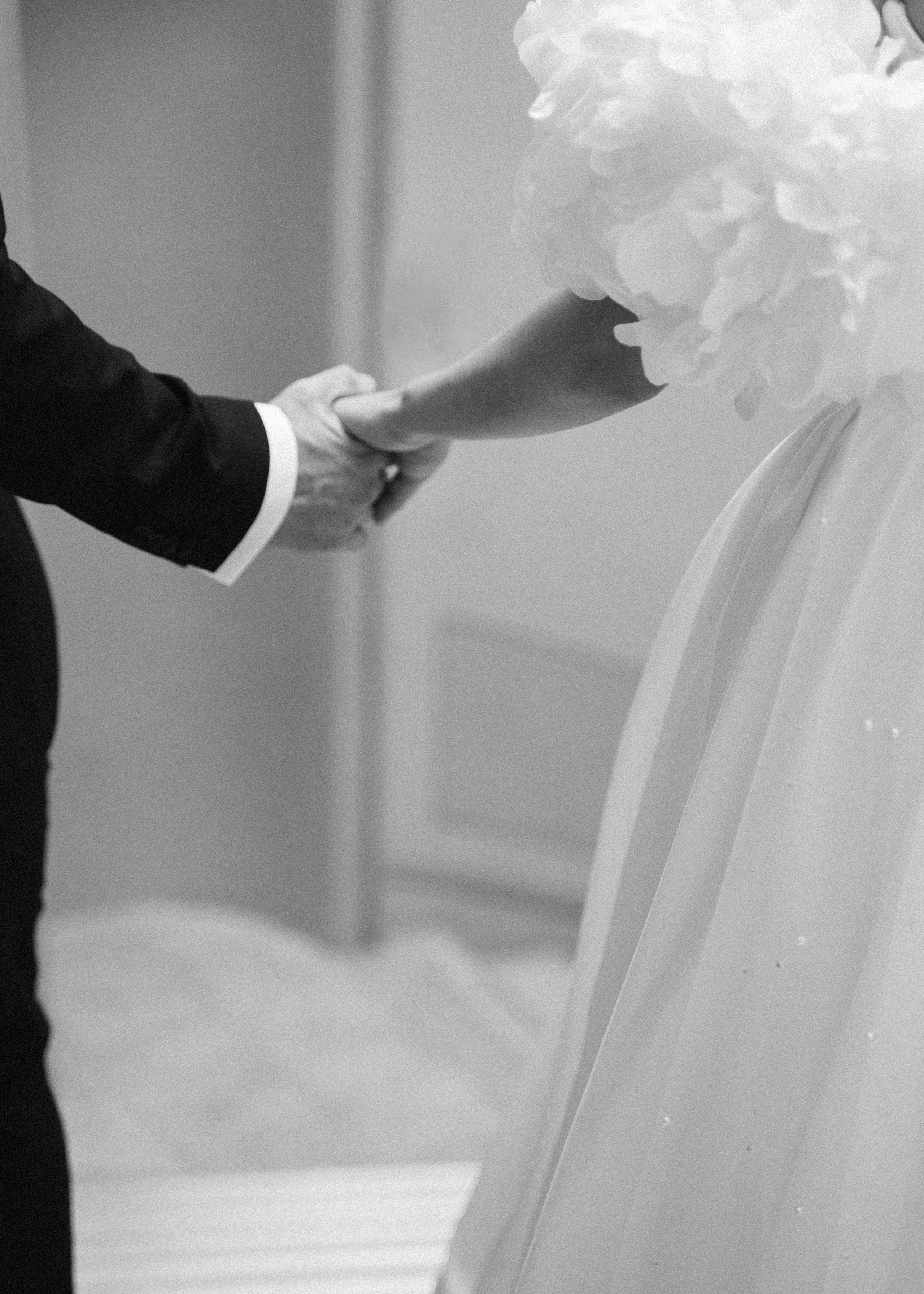 BELOVE. Свадебный фотограф Корощенко Екатерина