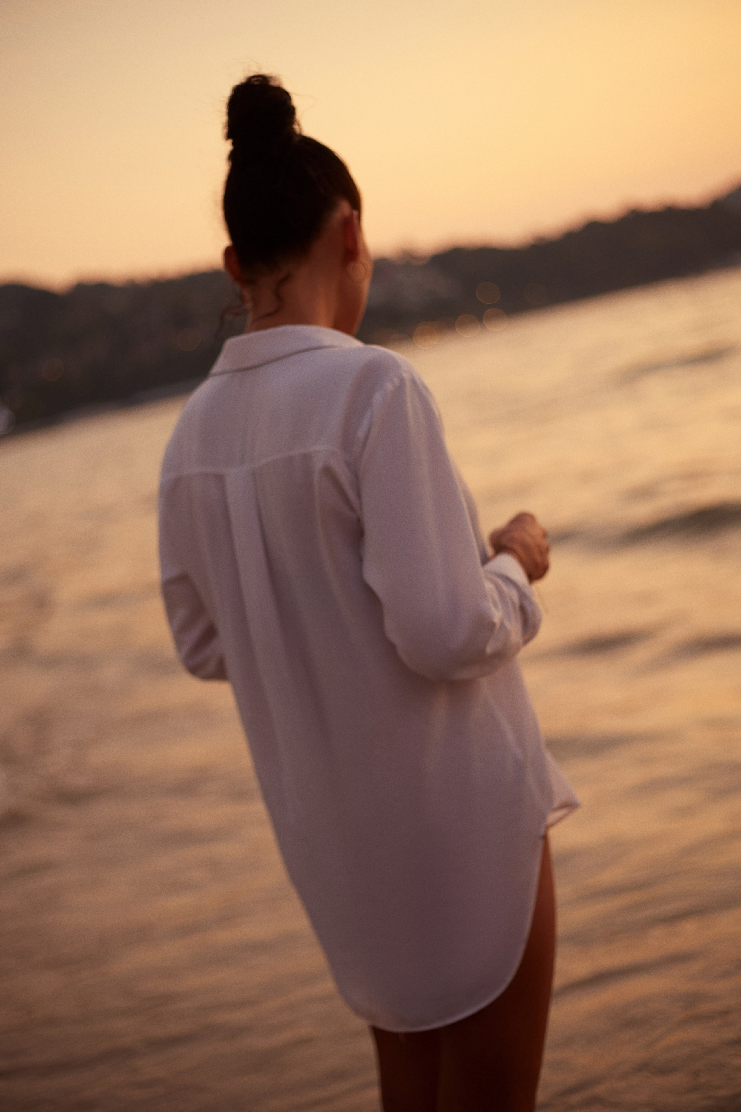 АНАСТАСИЯ. Фотограф Москва Анастасия Толстова