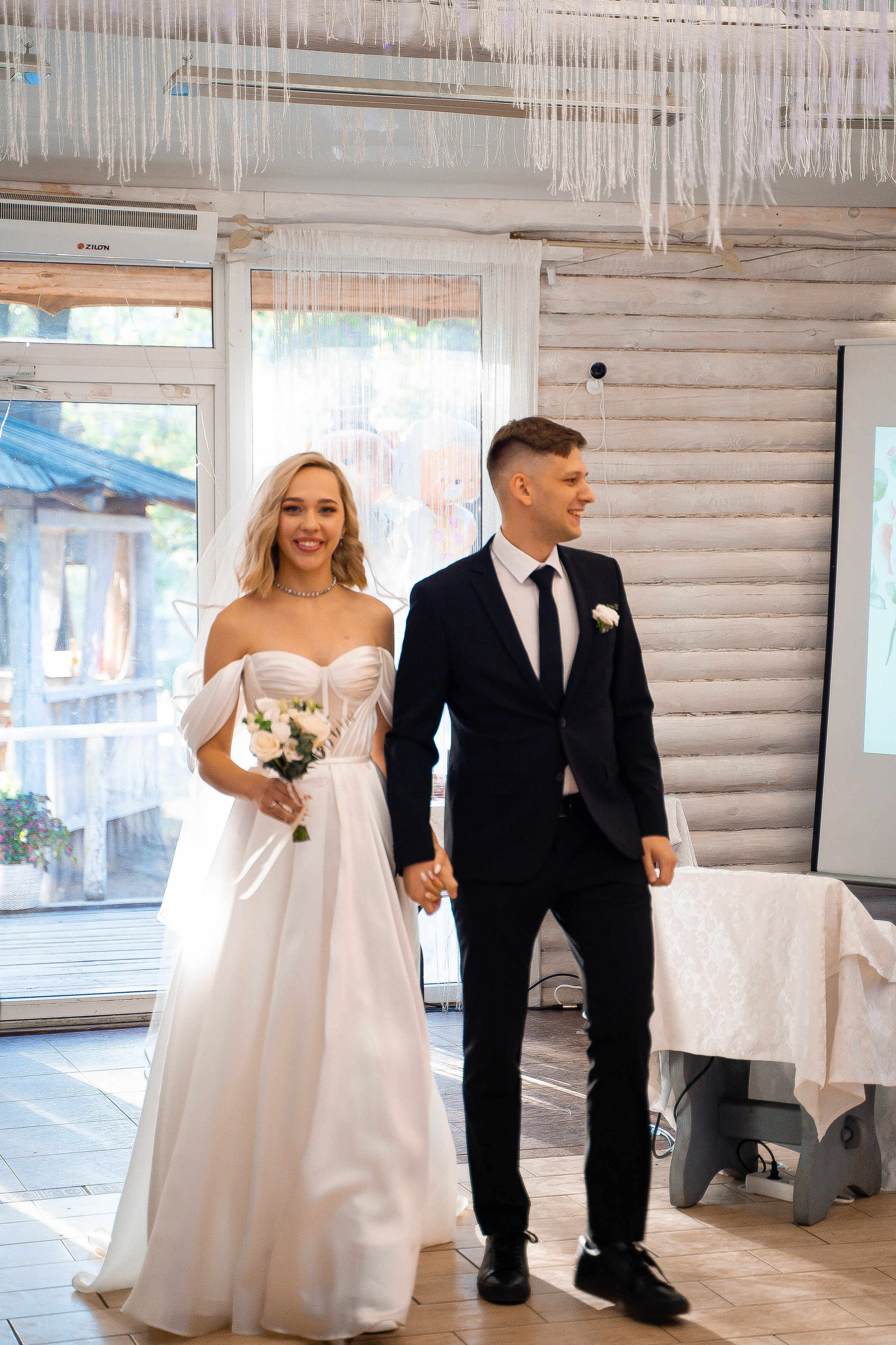 Свадебные фотосессии. Shmeleva.ph Фотограф Волгоград и Волжский — Анна Шмелева