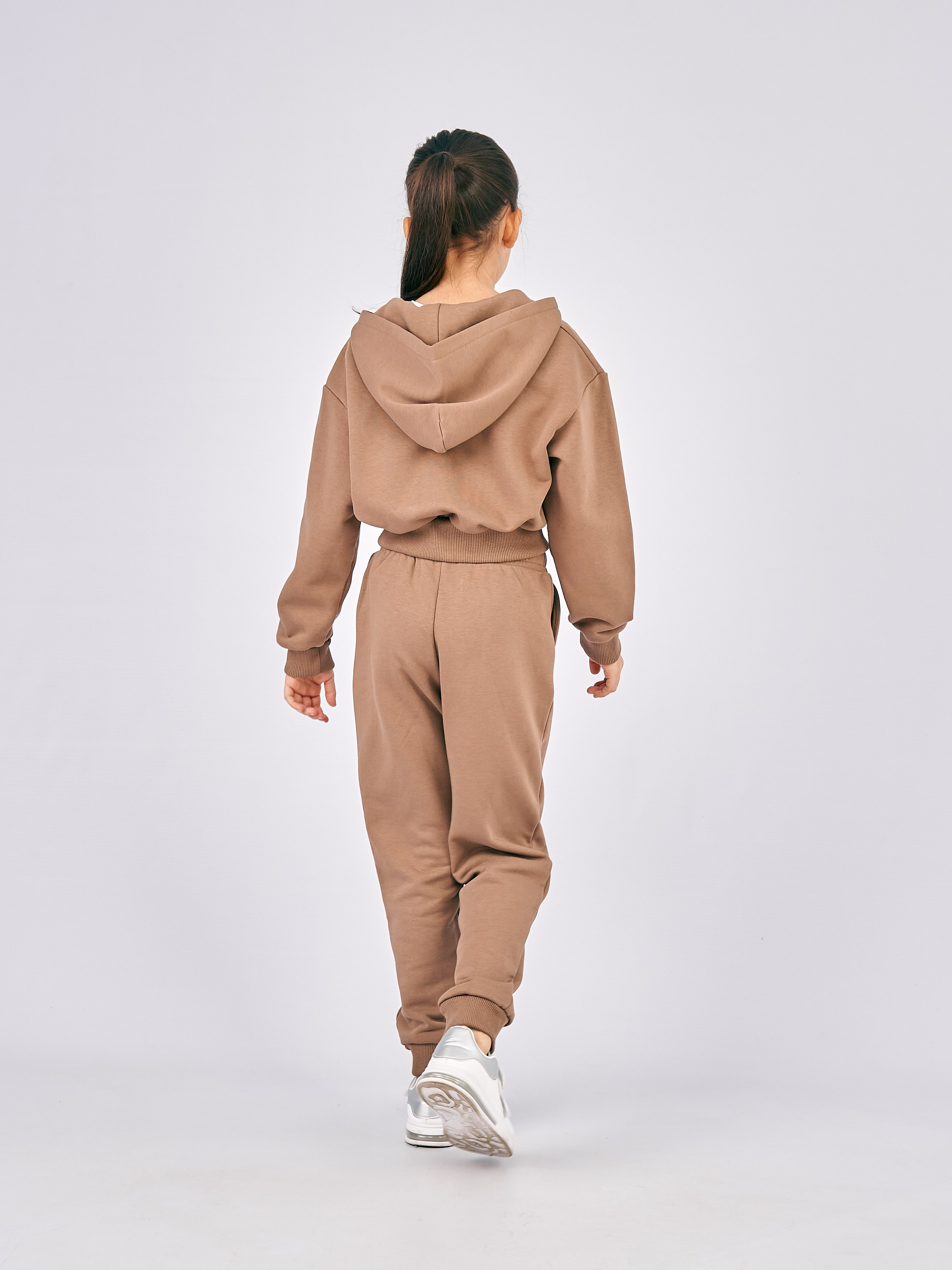 Фотосъёмка детской одежды на моделях - Казань https://t.me/Dmitriy_Maker