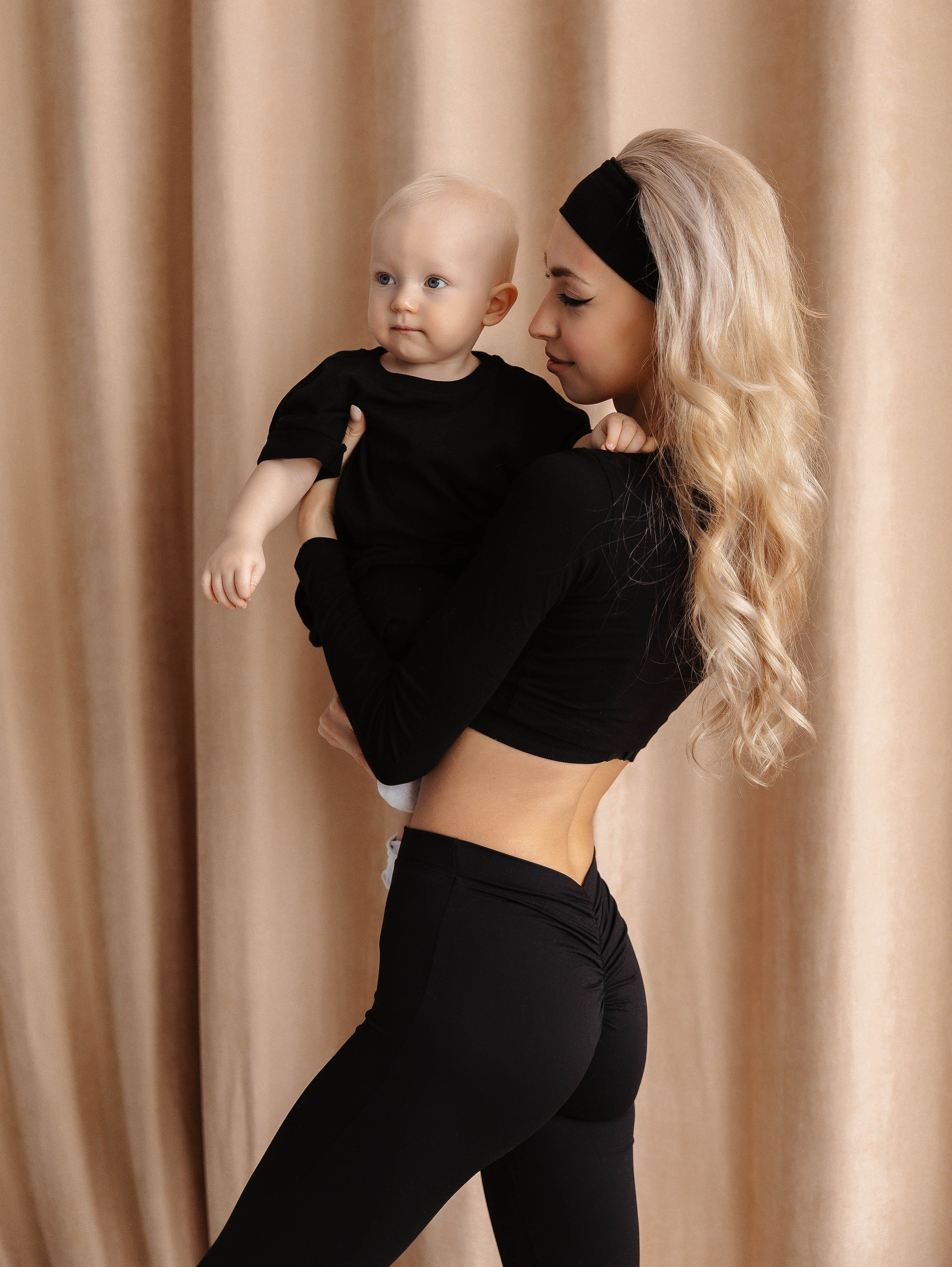 Алина & Тимур. Фотограф Ижевск | Казань