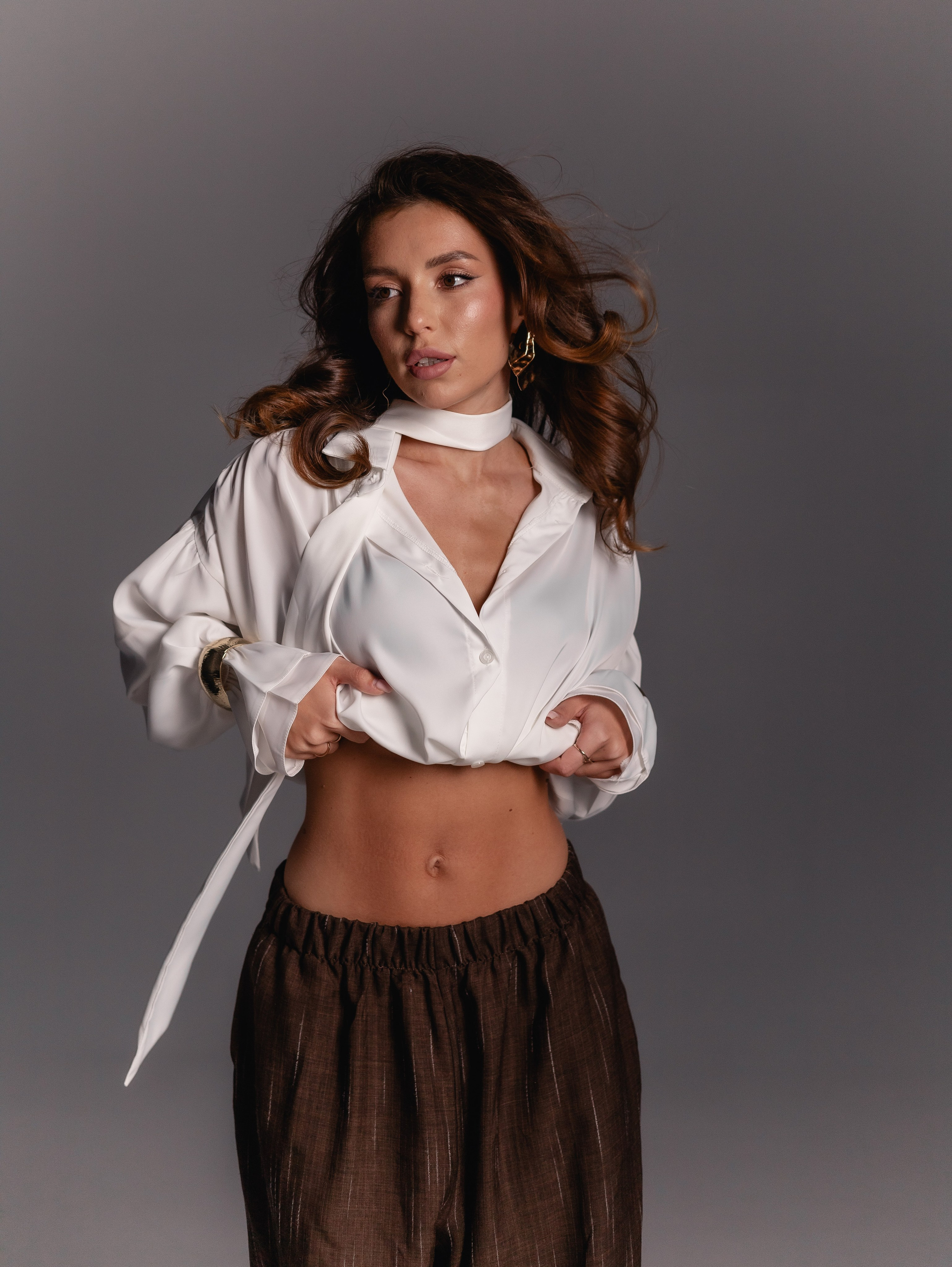 Обучение для фотографов с нуля. Фотограф Ижевск | Казань