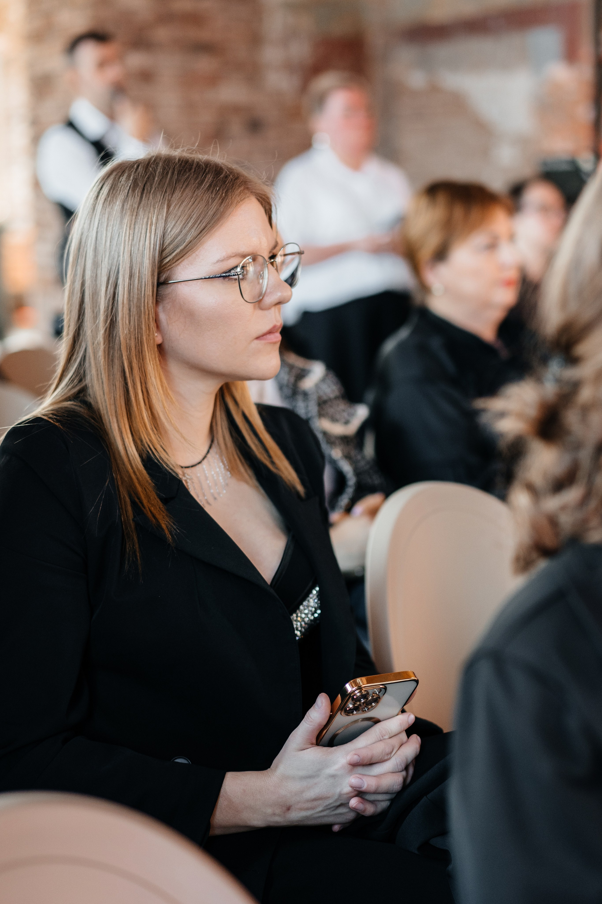 ПРОЕКТ ТЕОРИЯ. Свадебный фотограф Барнаул Алексей Павлов