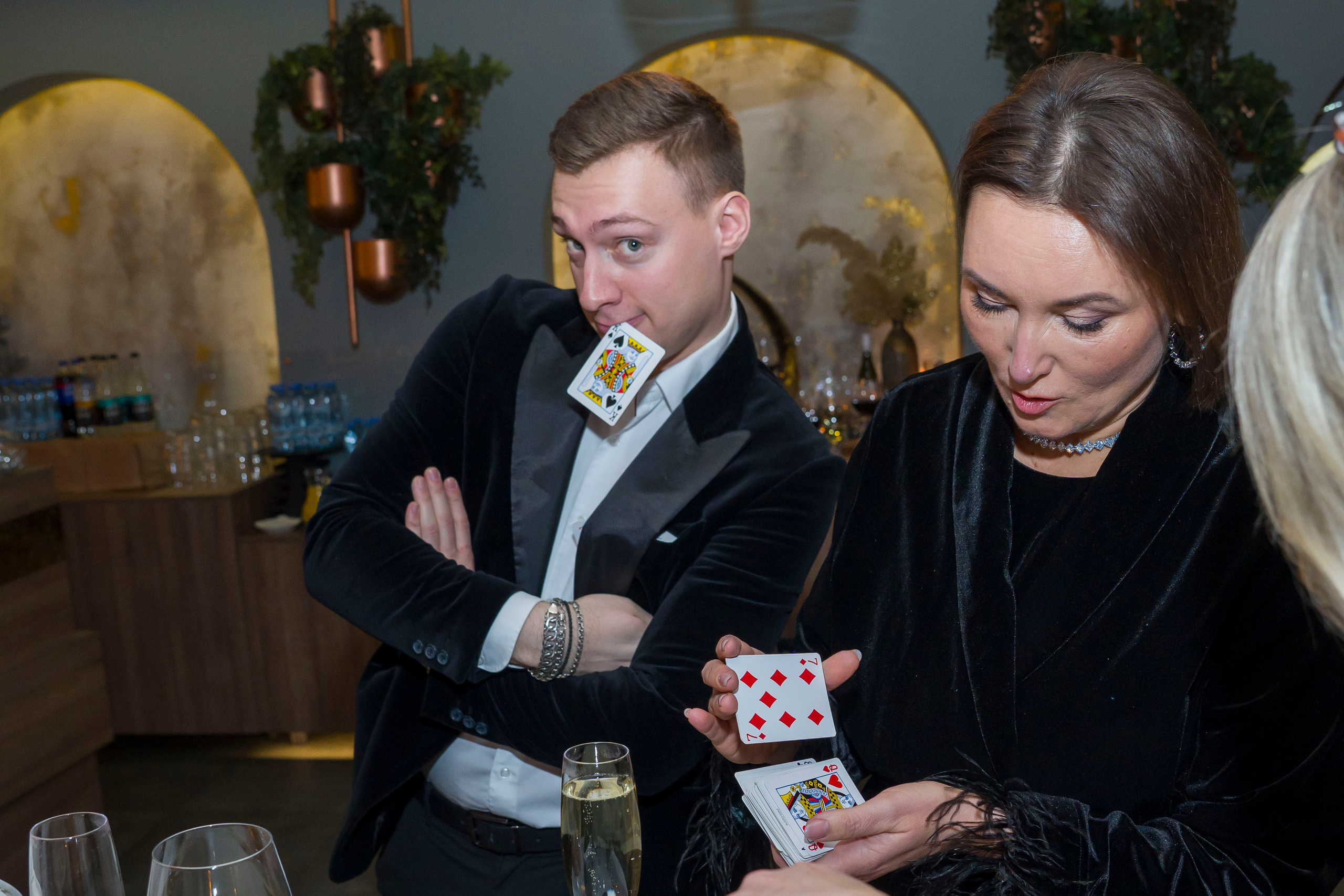 Корпоратив фотосъемка праздника. Фотограф в Санкт-Петербурге. Репортажная и все съёмки для бизнеса