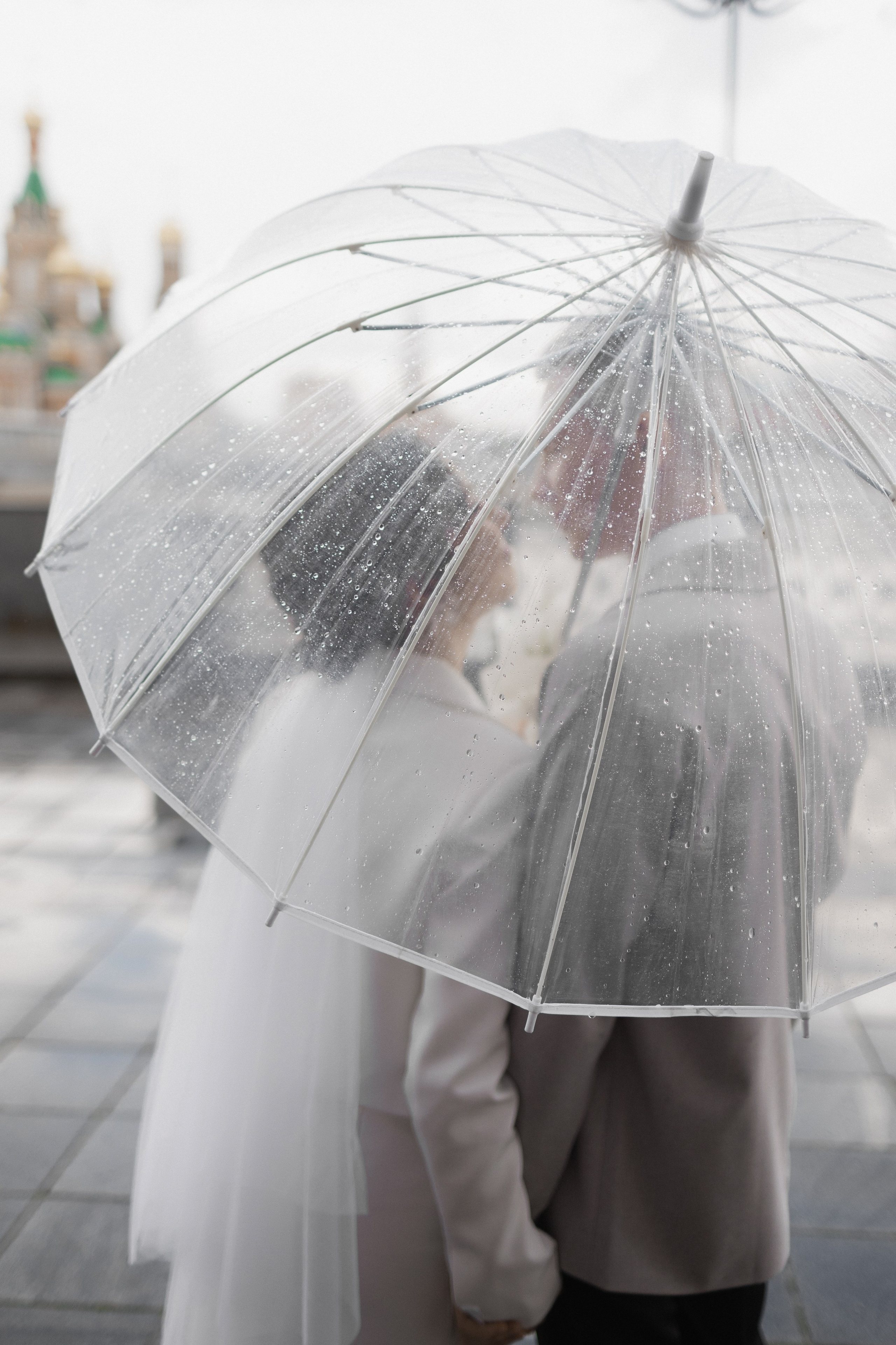 Свадебная фотосессия. Свадебный фотограф Йошкар-Ола Казань