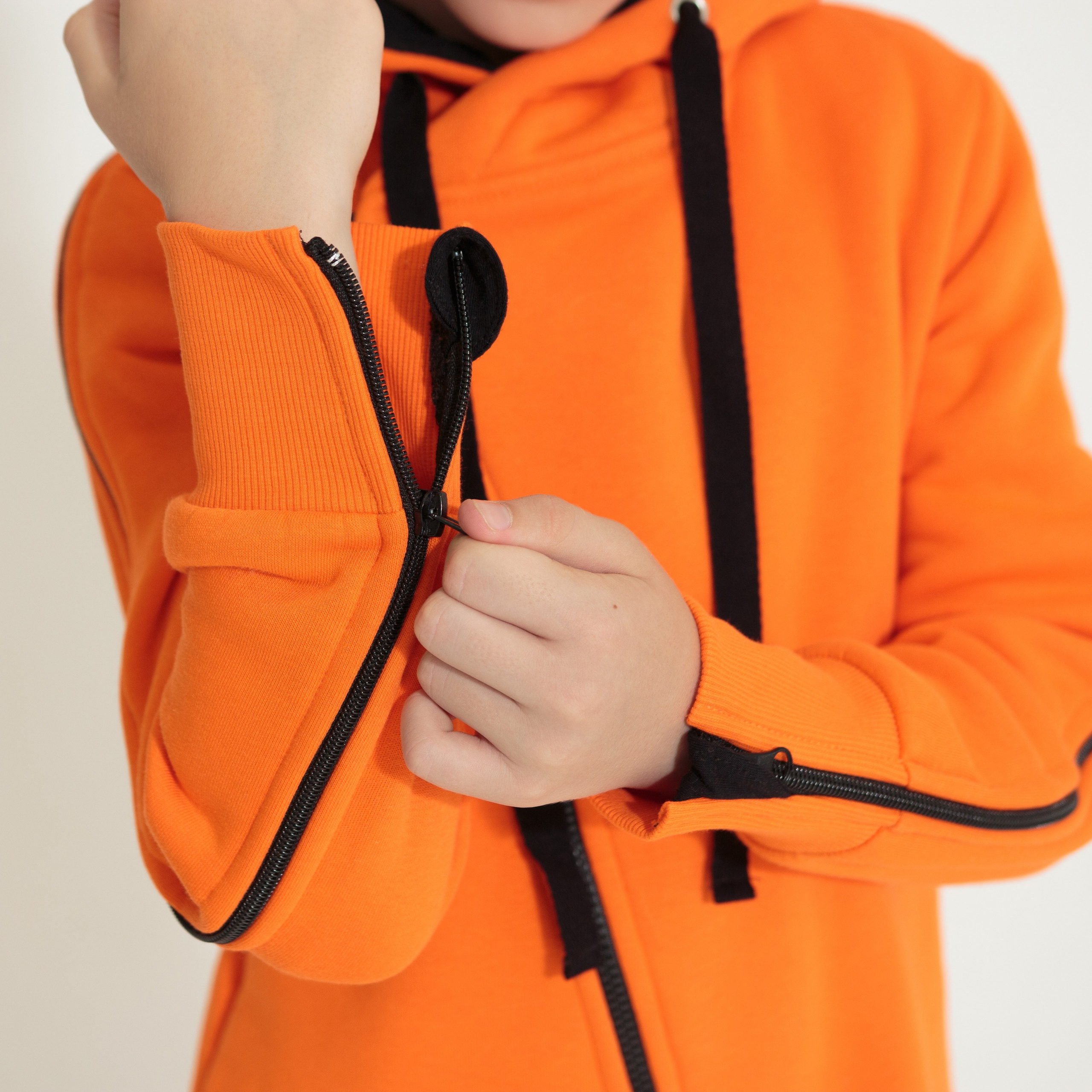 Съемка в «Минидино». Фотограф Томск. Владимир Катышев