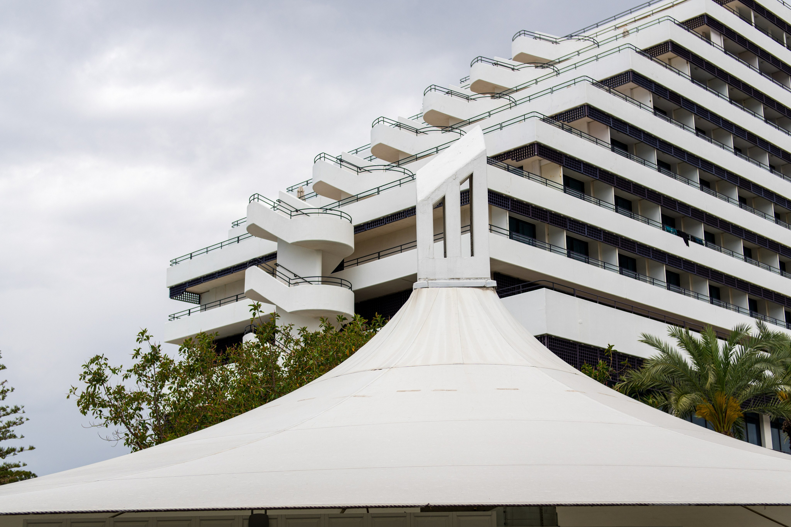 фотограф в Турции,услуги фотографа в Турции,профессиональный фотограф в Турции,фотосессия в Турции,фотосъемка в Турции,туристическая фотосессия в Турции,фотограф на море в Турции,пляжная фотосессия в Турции,фотограф в отеле в Турции,фотосессия в горах Турции,свадебный фотограф в Турции,фотограф на свадьбу в Турции,love story фотосессия в Турции,фотограф для пары в Турции,романтическая фотосессия в Турции,семейный фотограф в Турции,фотограф для детей в Турции,фотосессия с дроном в Турции,фотограф для блогеров в Турции,фотограф для инстаграма в Турции,модельная фотосессия в Турции,fashion фотограф в Турции,фотограф для портфолио в Турции,фотосъемка недвижимости в Турции,фотограф для риелторов в Турции,фотограф для агентства недвижимости в Турции,фотосессия для бизнеса в Турции,коммерческий фотограф в Турции,фотограф для отелей в Турции,фотограф на мероприятие в Турции,фотограф на корпоратив в Турции,фотограф на день рождения в Турции,фотограф на вечеринку в Турции,фотограф на юбилей в Турции,репортажный фотограф в Турции,индивидуальная фотосессия в Турции,портретная фотосессия в Турции,студийная фотосессия в Турции,фотограф для контента в Турции,лучший фотограф в Турции