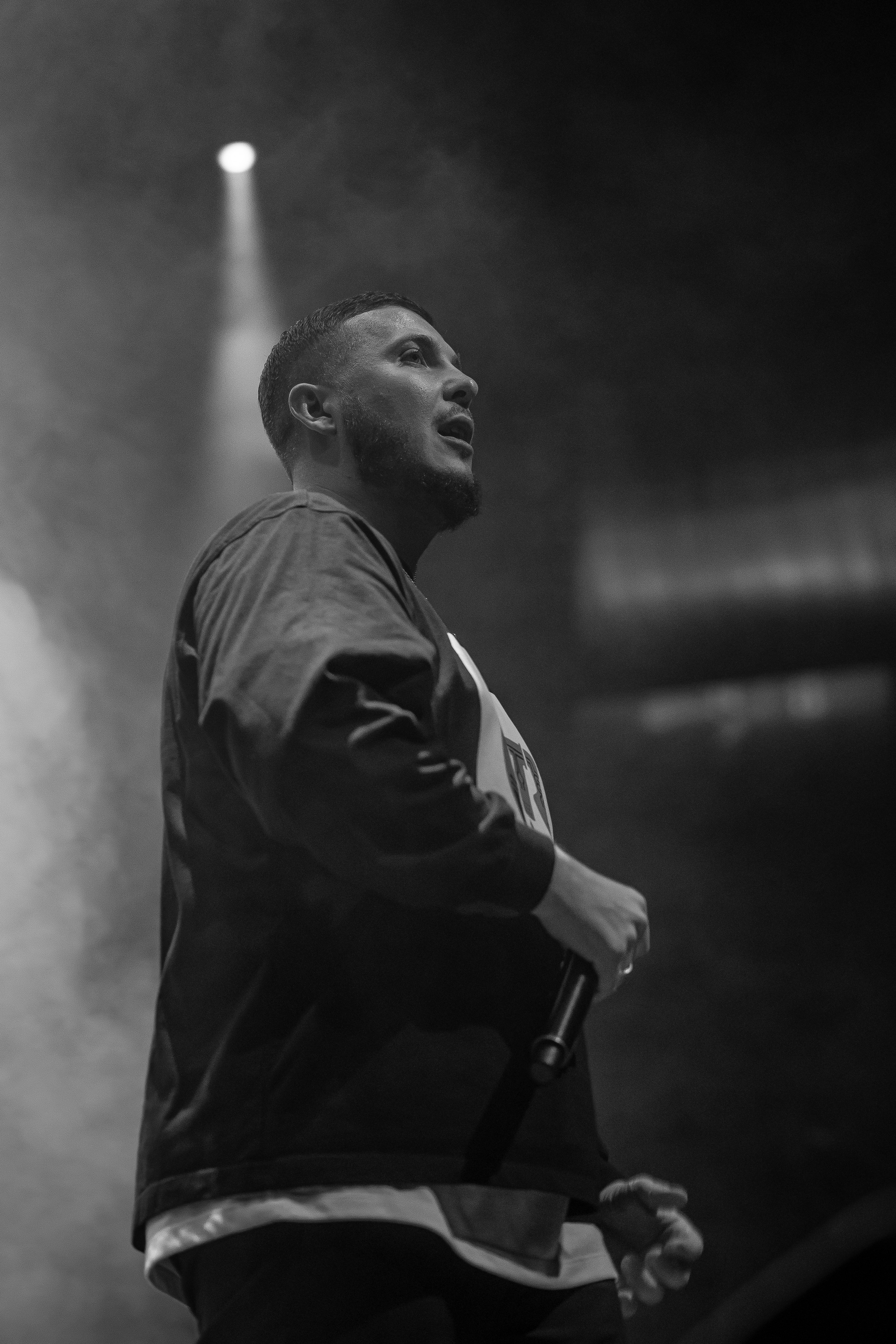 ГРОТ — репортажная съёмка. Иван Кубик — фотограф и видеограф