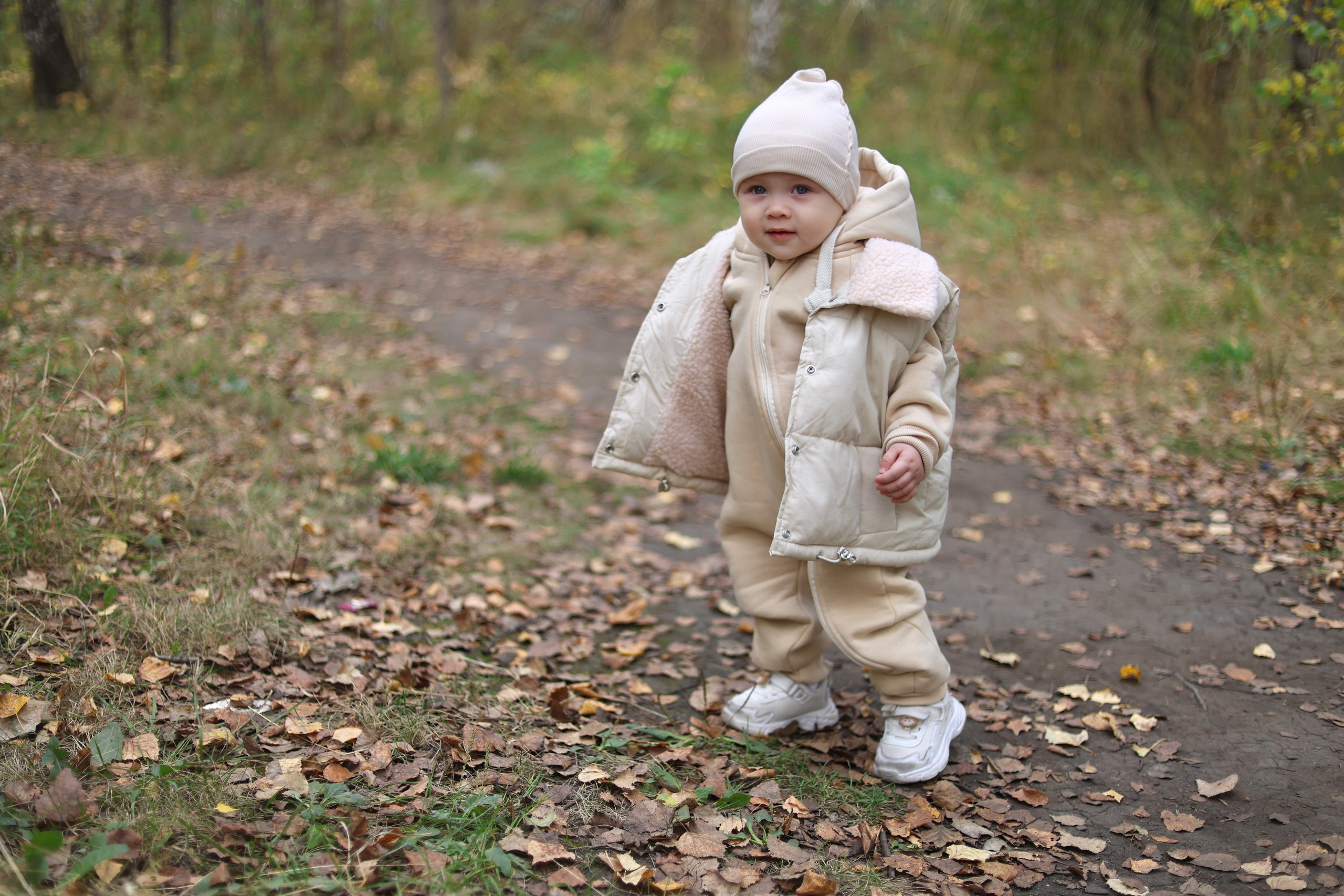Детская фотосъемка. Фотограф Челябинск Анастасия Прокудина