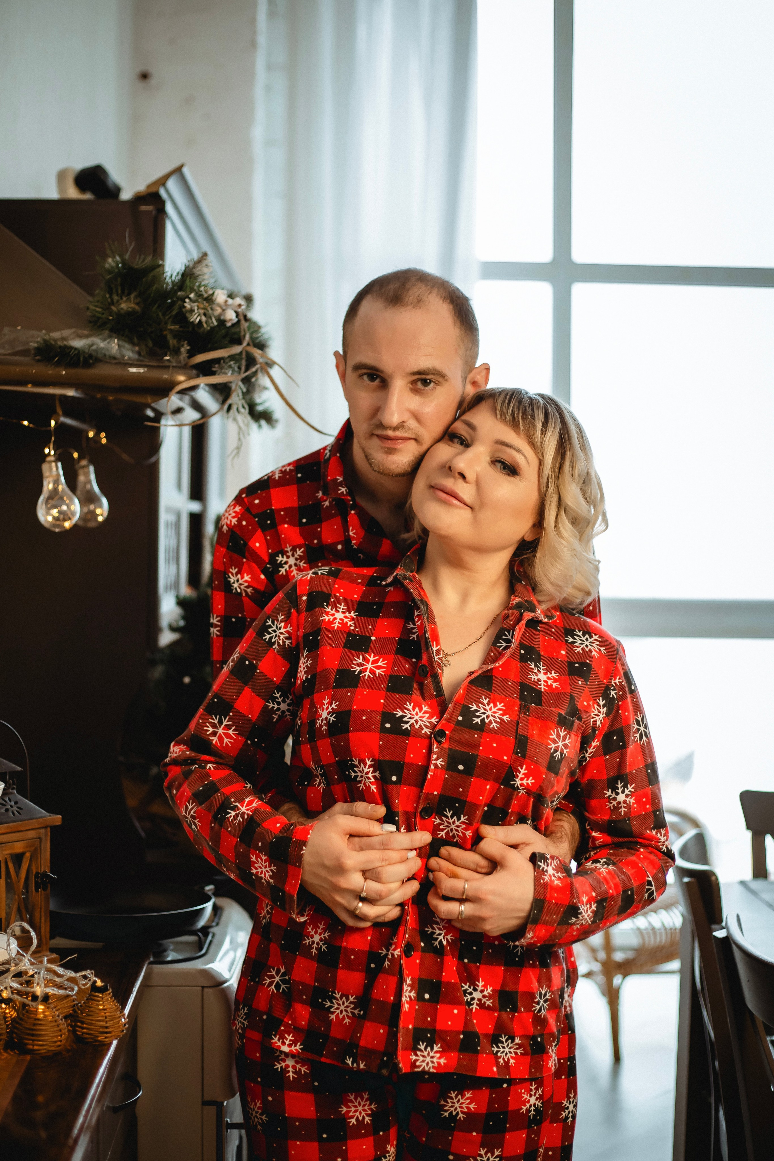 LOVE STORY. Фотограф крещений, семейный фотограф Приходько Ксения