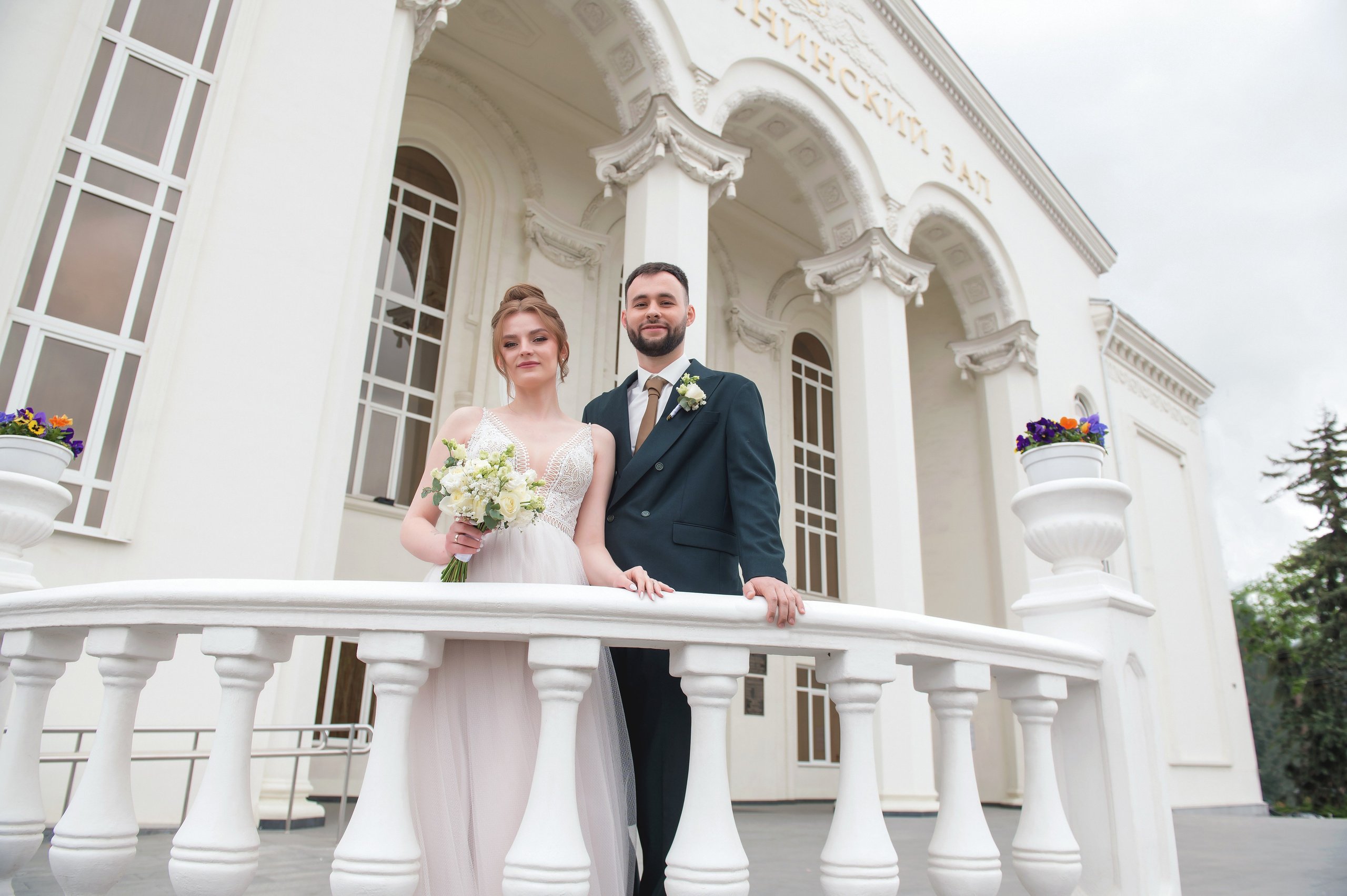 Анастасия и Александр. Семейный и детский фотограф в Краснодаре Ольга Осинцева