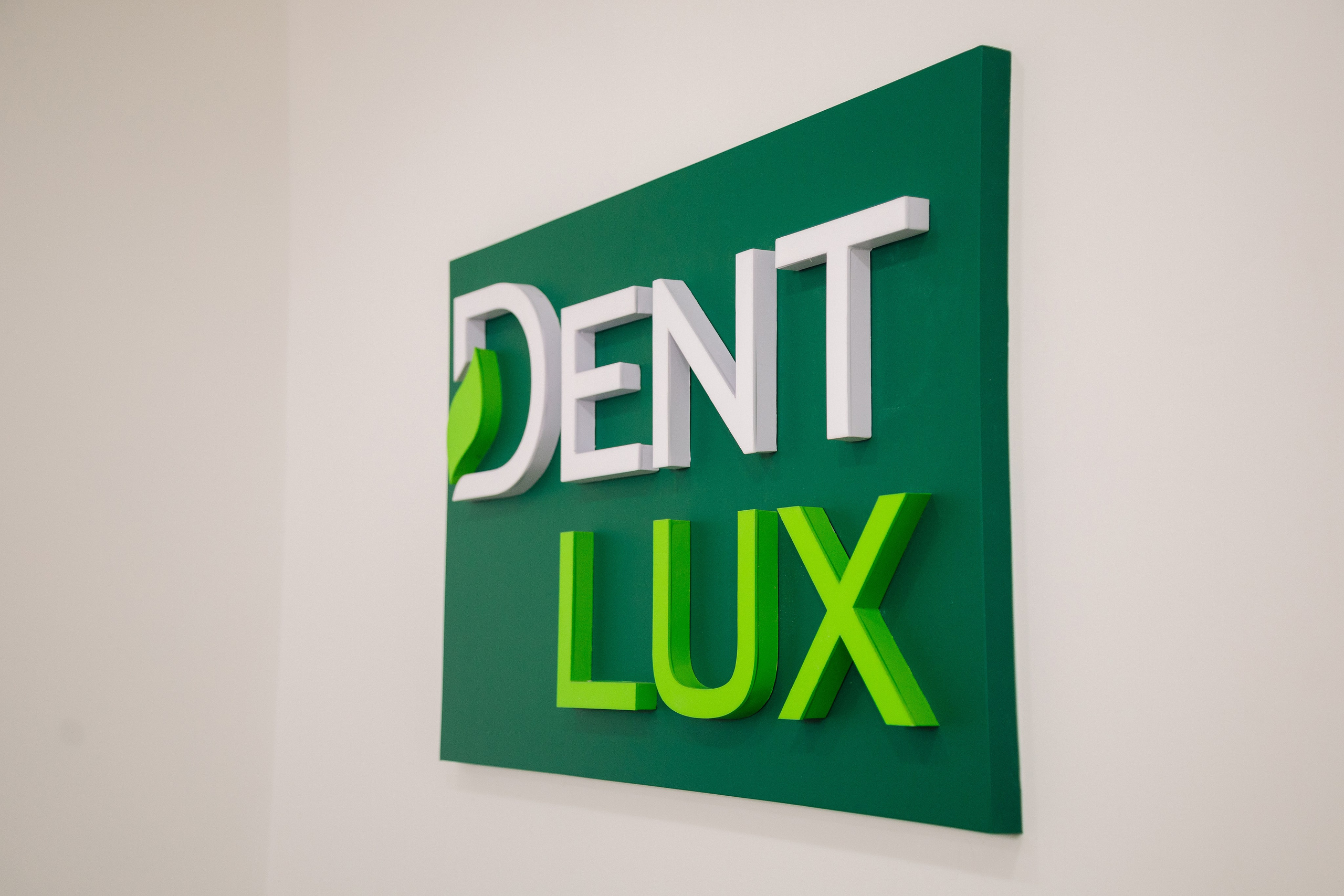Стоматология DENT — LUX. Репортажный и портретный фотограф в Астана