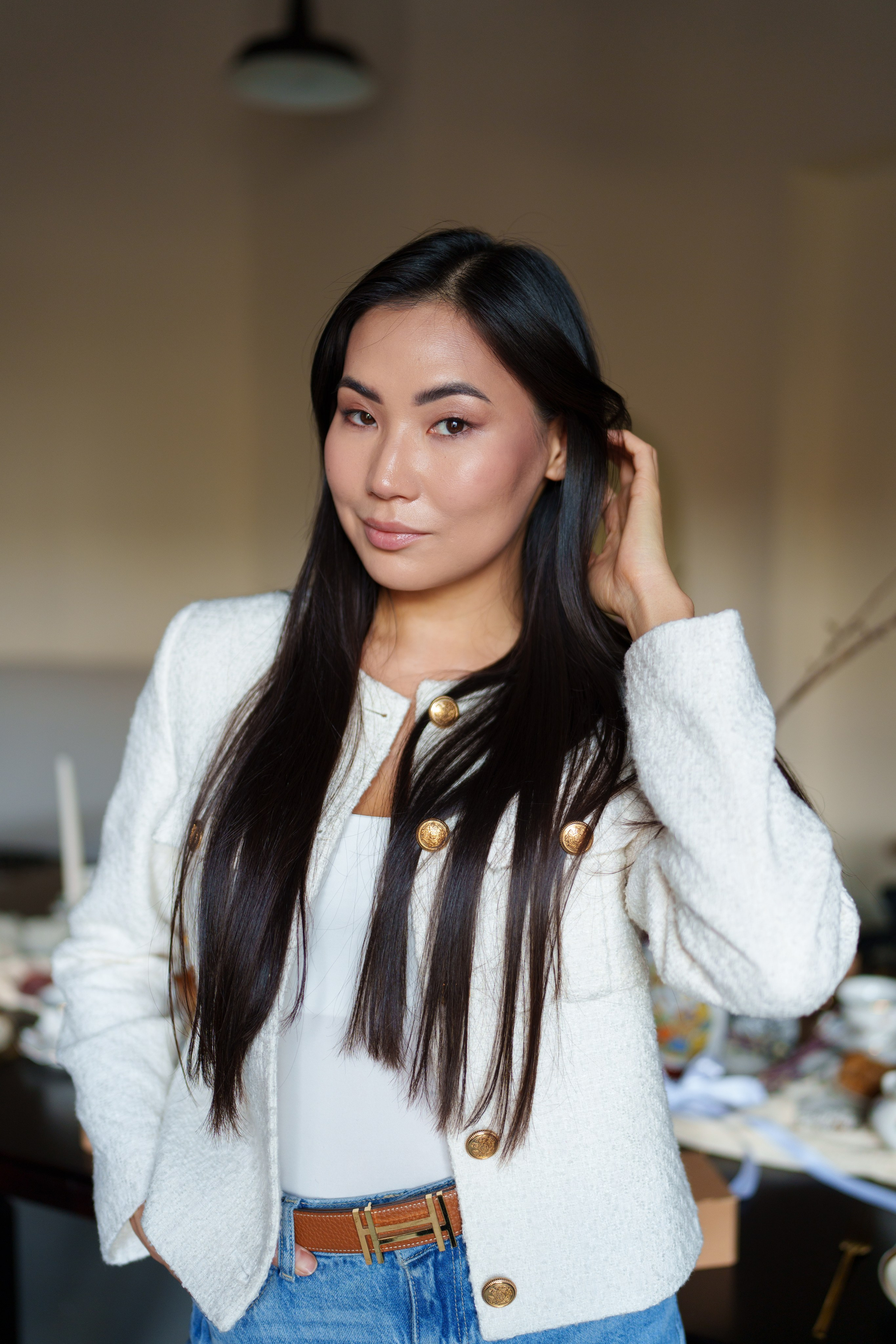 Wf. Свадебный фотограф в Москве Кристина Чехова